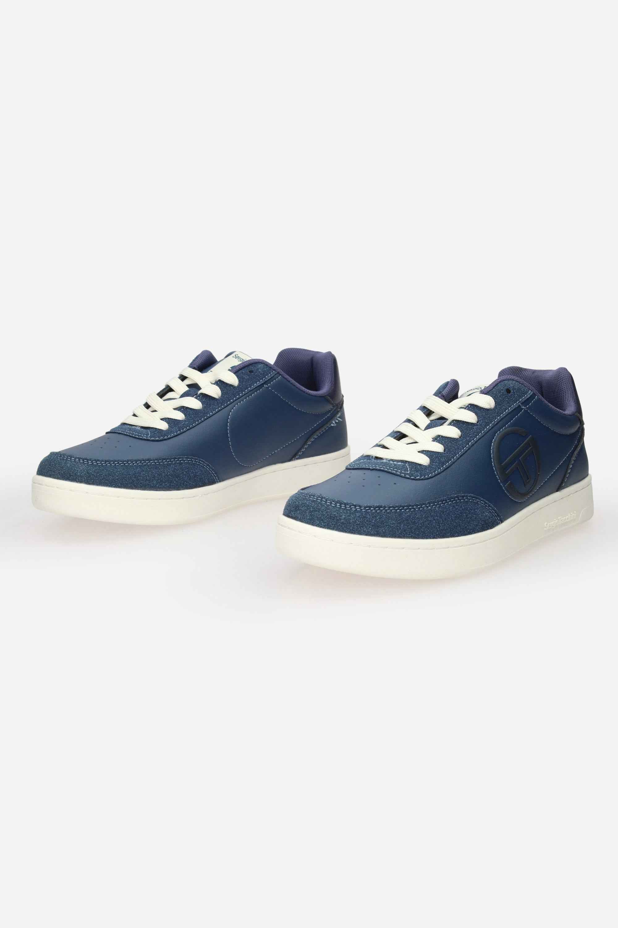 SERGIO TACCHINI - U STM524015 Sneakers
