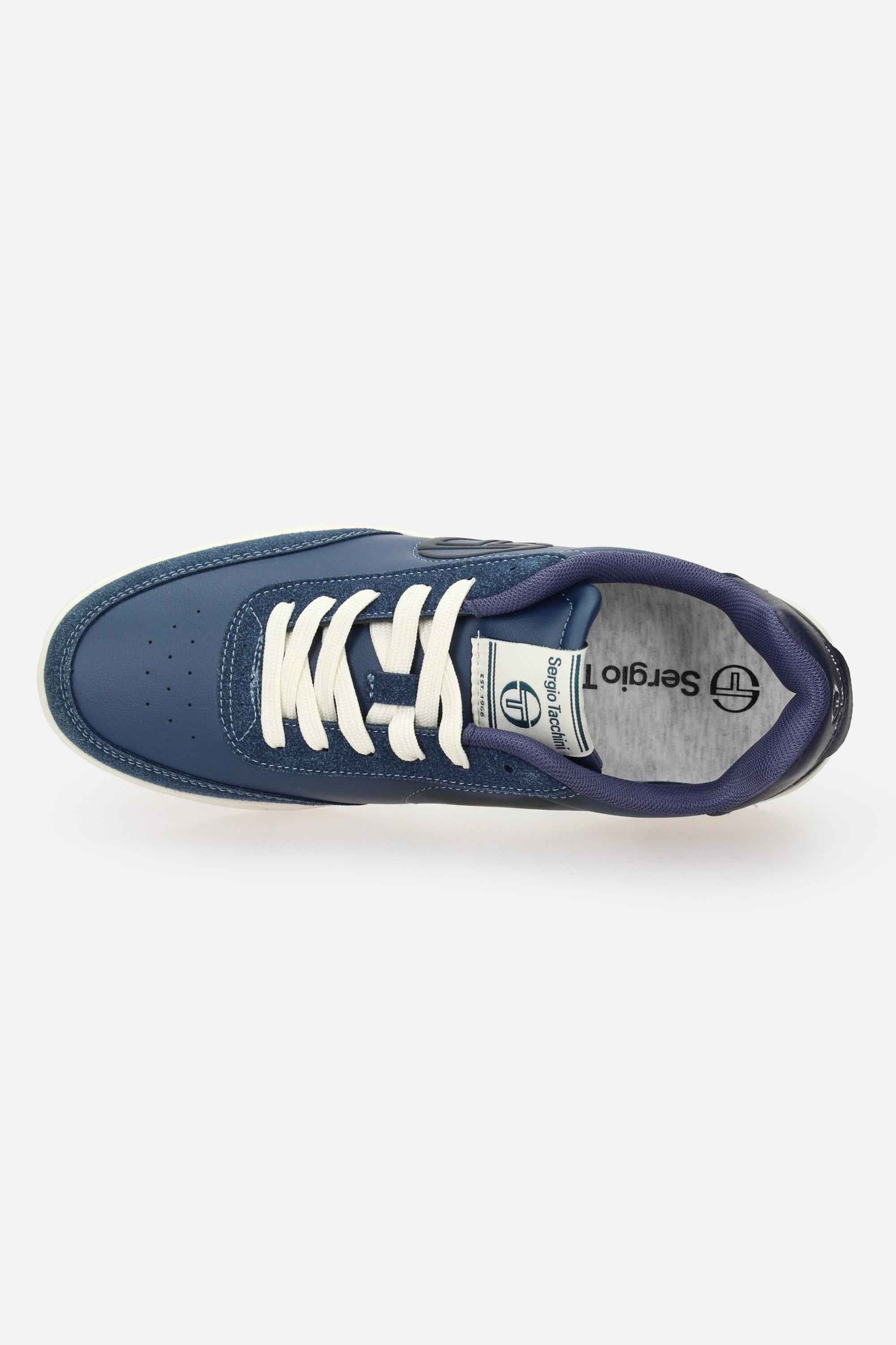 SERGIO TACCHINI - U STM524015 Sneakers