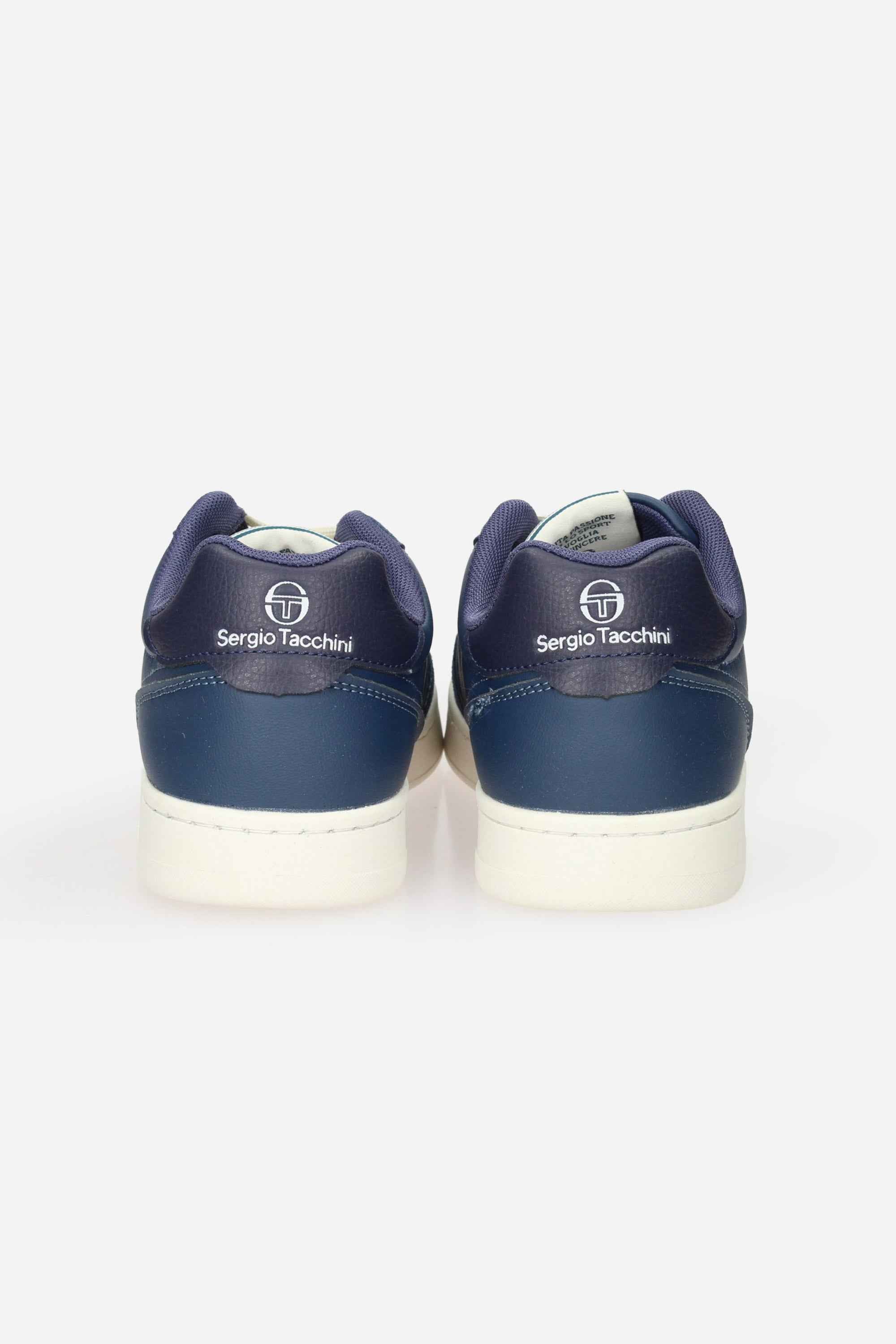 SERGIO TACCHINI - U STM524015 Sneakers
