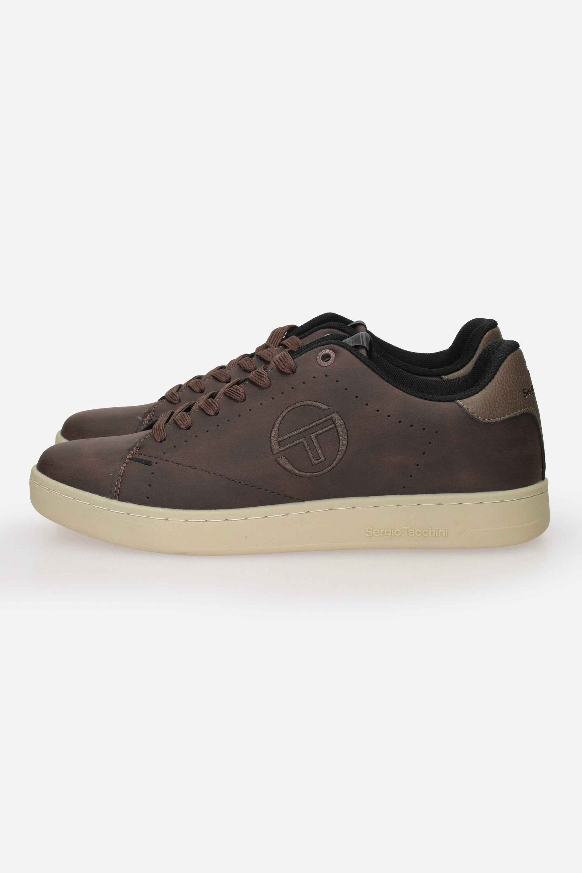 SERGIO TACCHINI - U STM524001 Sneakers