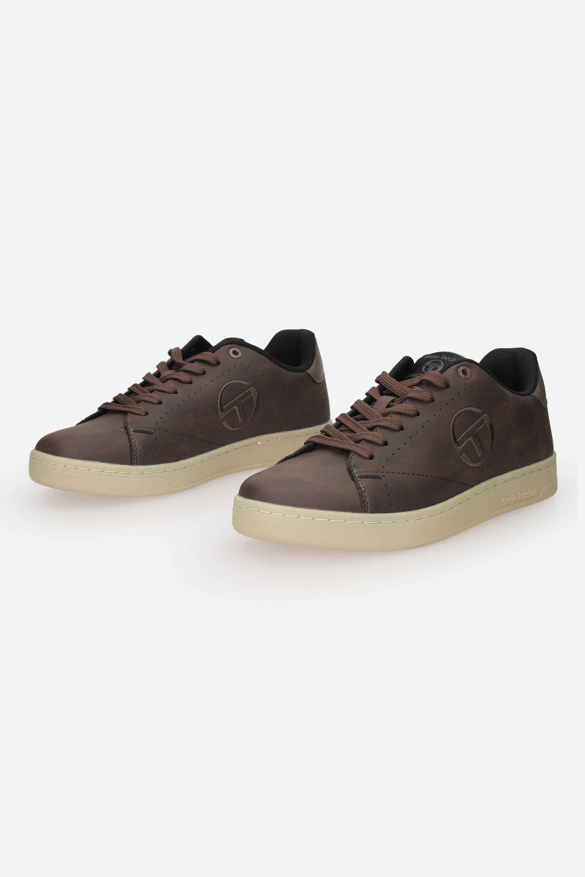 SERGIO TACCHINI - U STM524001 Sneakers