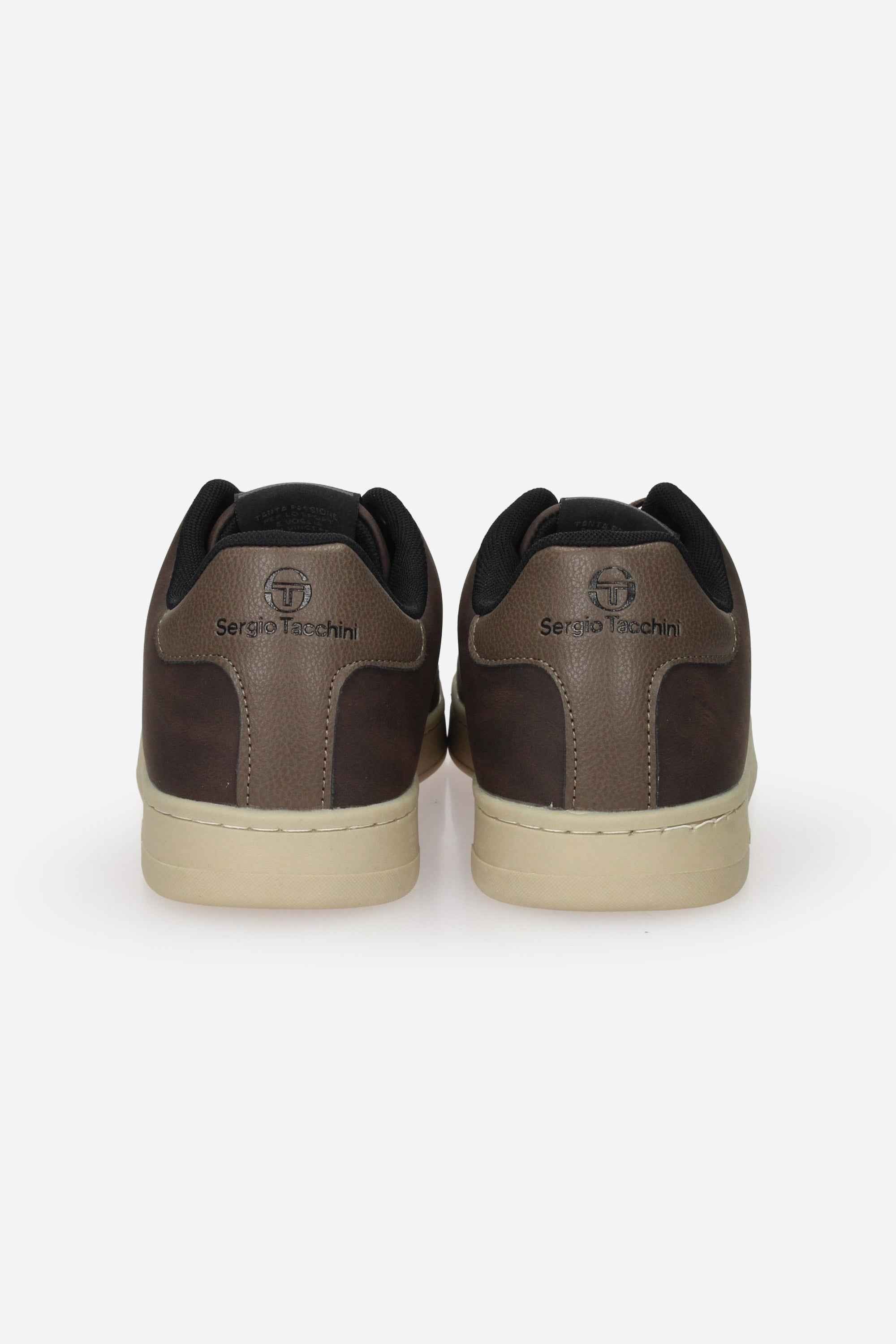 SERGIO TACCHINI - U STM524001 Sneakers