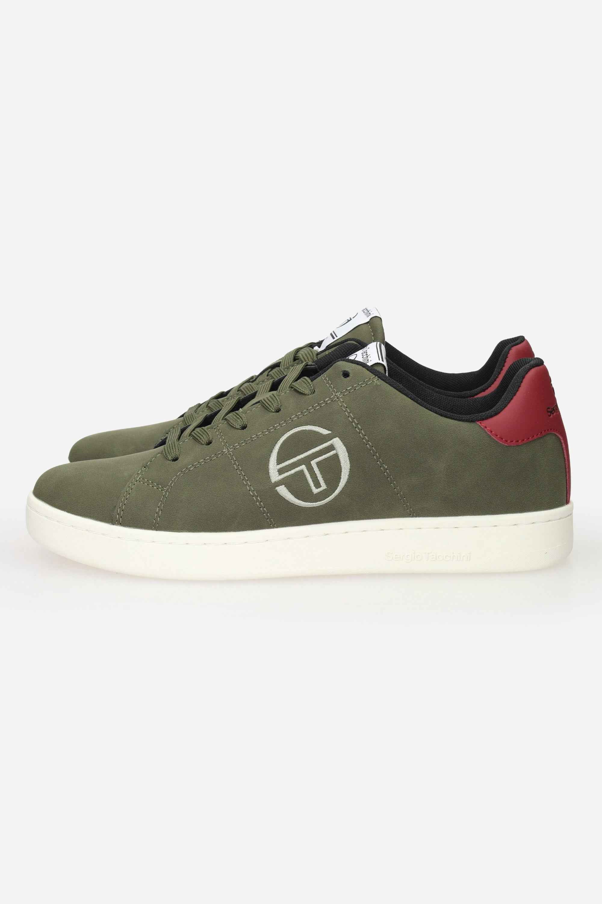 SERGIO TACCHINI - U STM524021 Sneakers