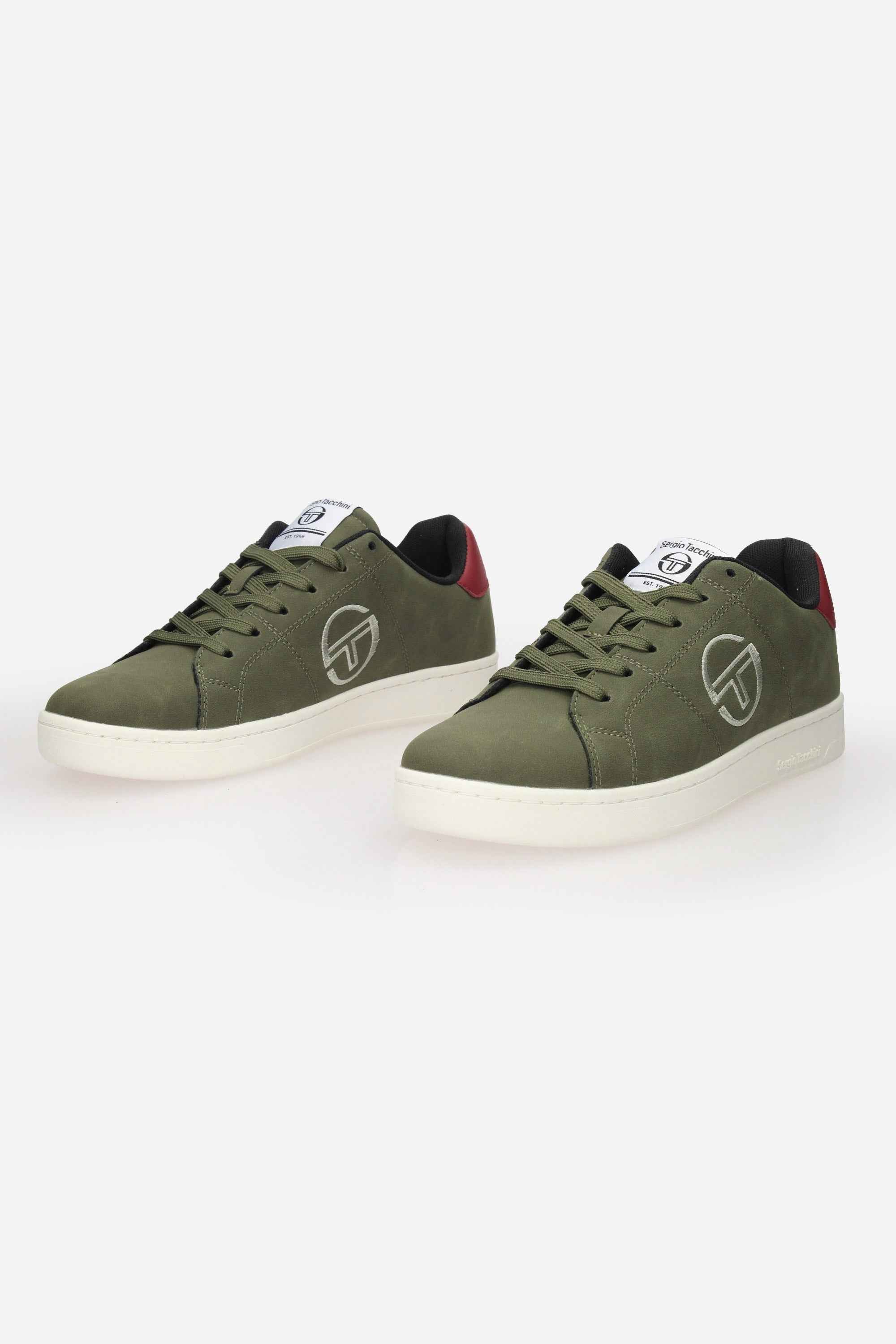 SERGIO TACCHINI - U STM524021 Sneakers