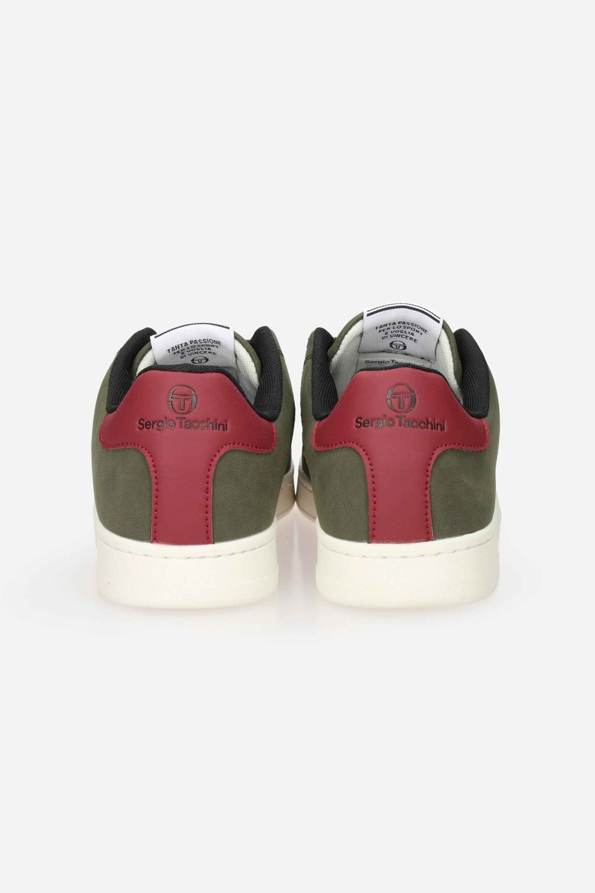 SERGIO TACCHINI - U STM524021 Sneakers