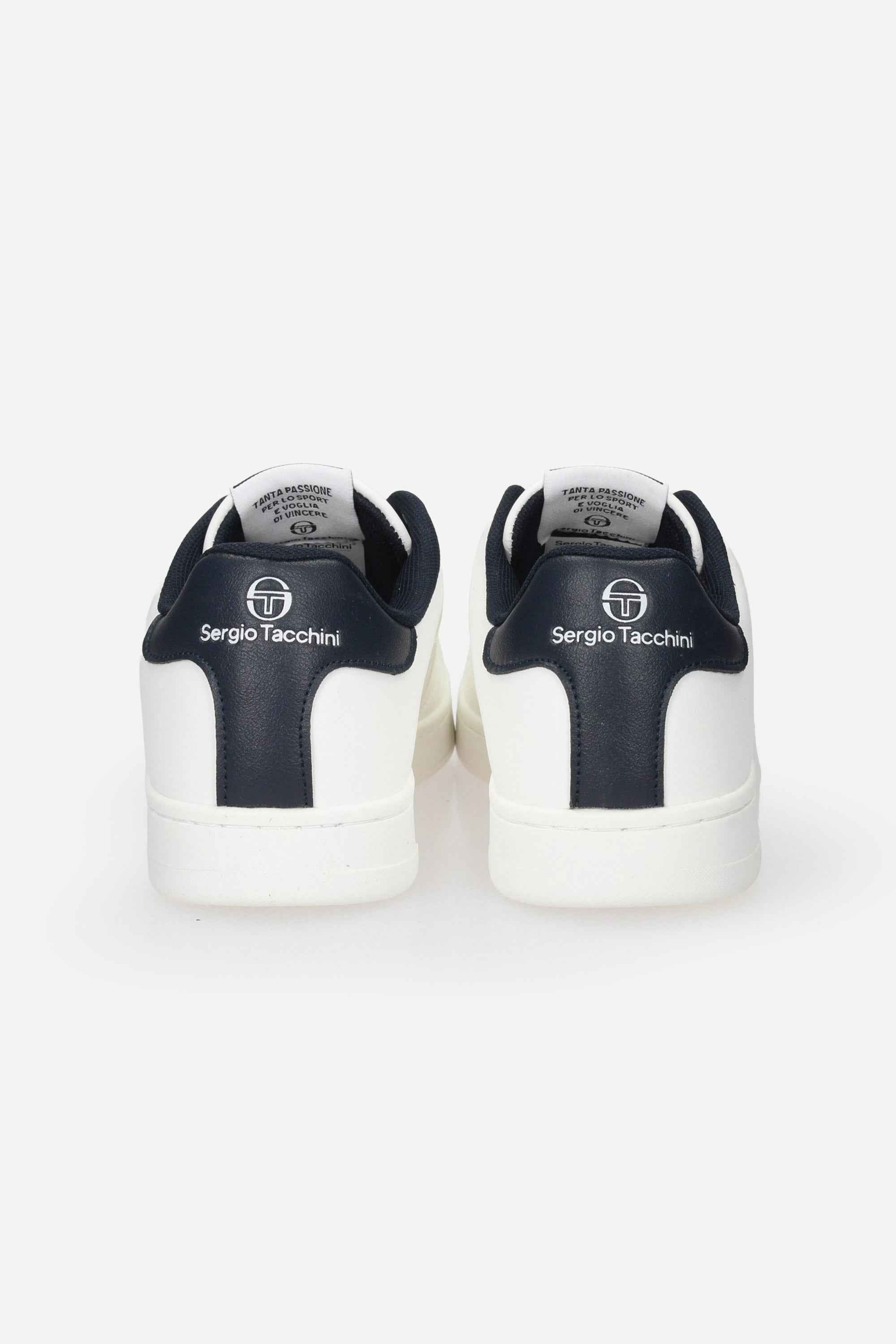 SERGIO TACCHINI - U STM524000 Sneakers