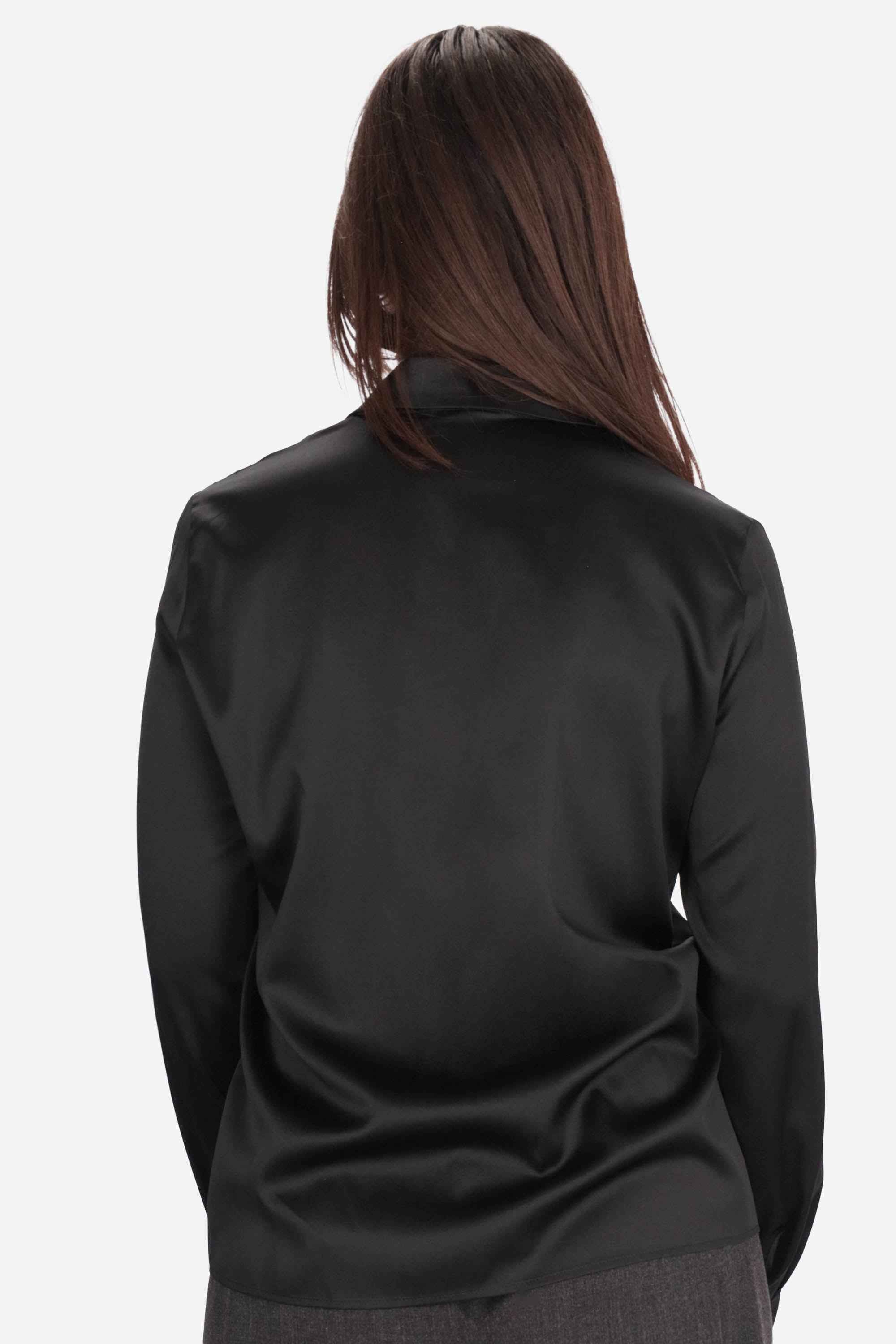 PENNYBLACK - D 11160222 Camicia