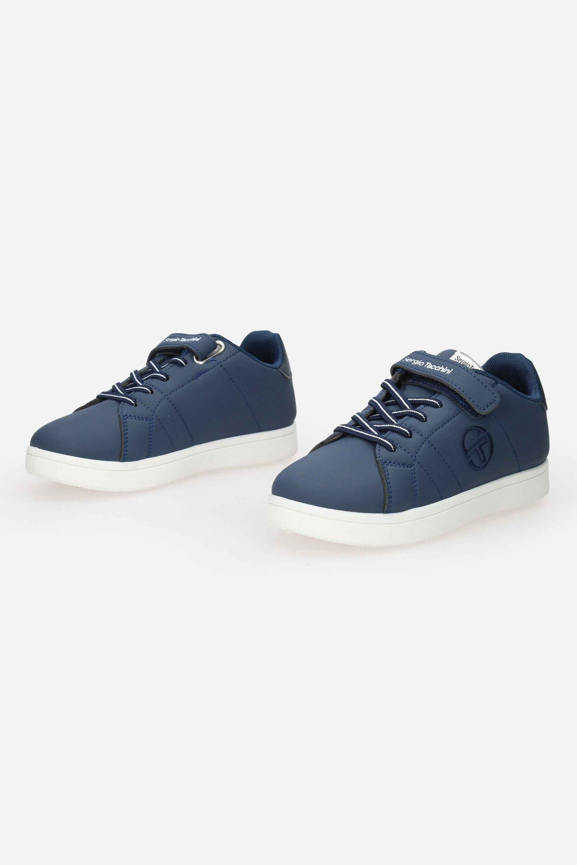 SERGIO TACCHINI - BO STK524021 Sneakers