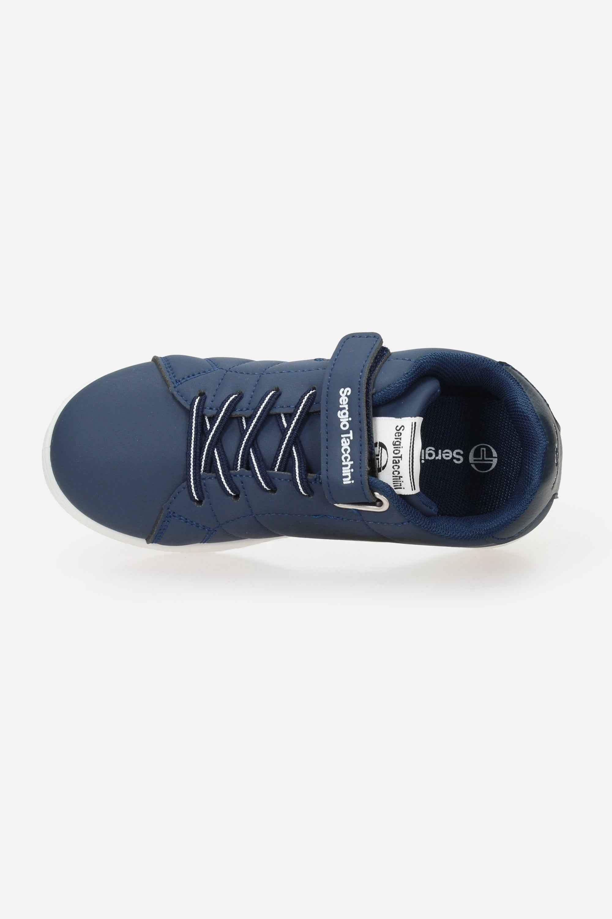 SERGIO TACCHINI - BO STK524021 Sneakers