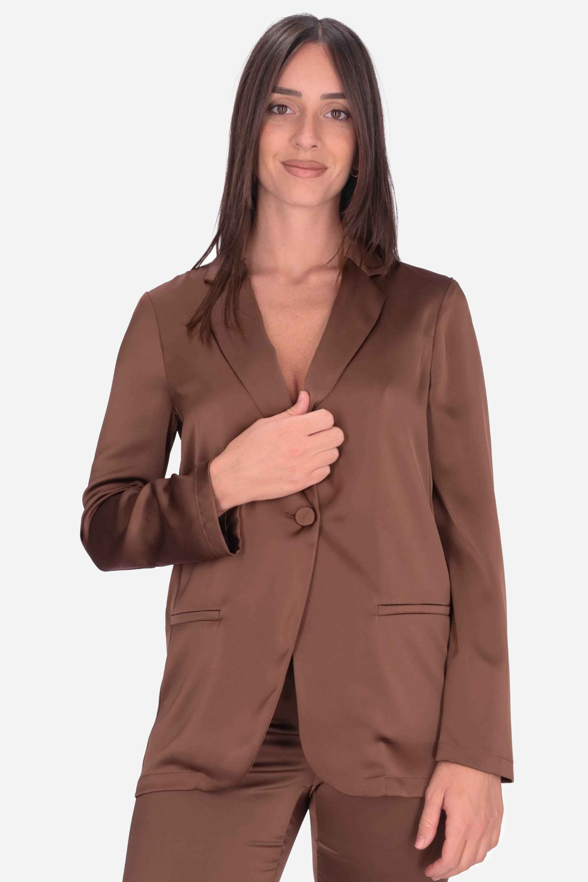 PENNYBLACK - D 10461322 Giacca