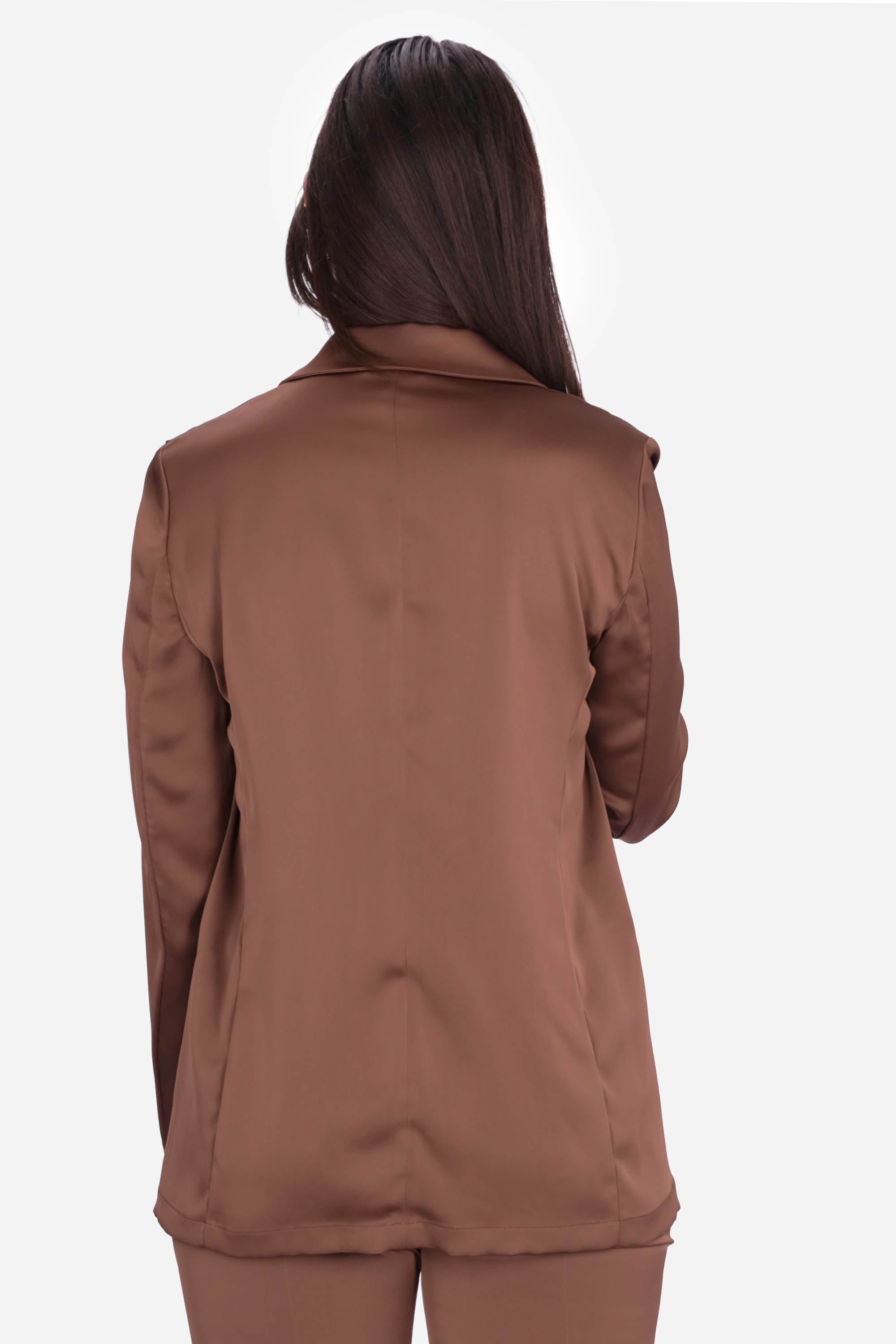 MARRONE | PENNYBLACK - D 10461322 Giacca