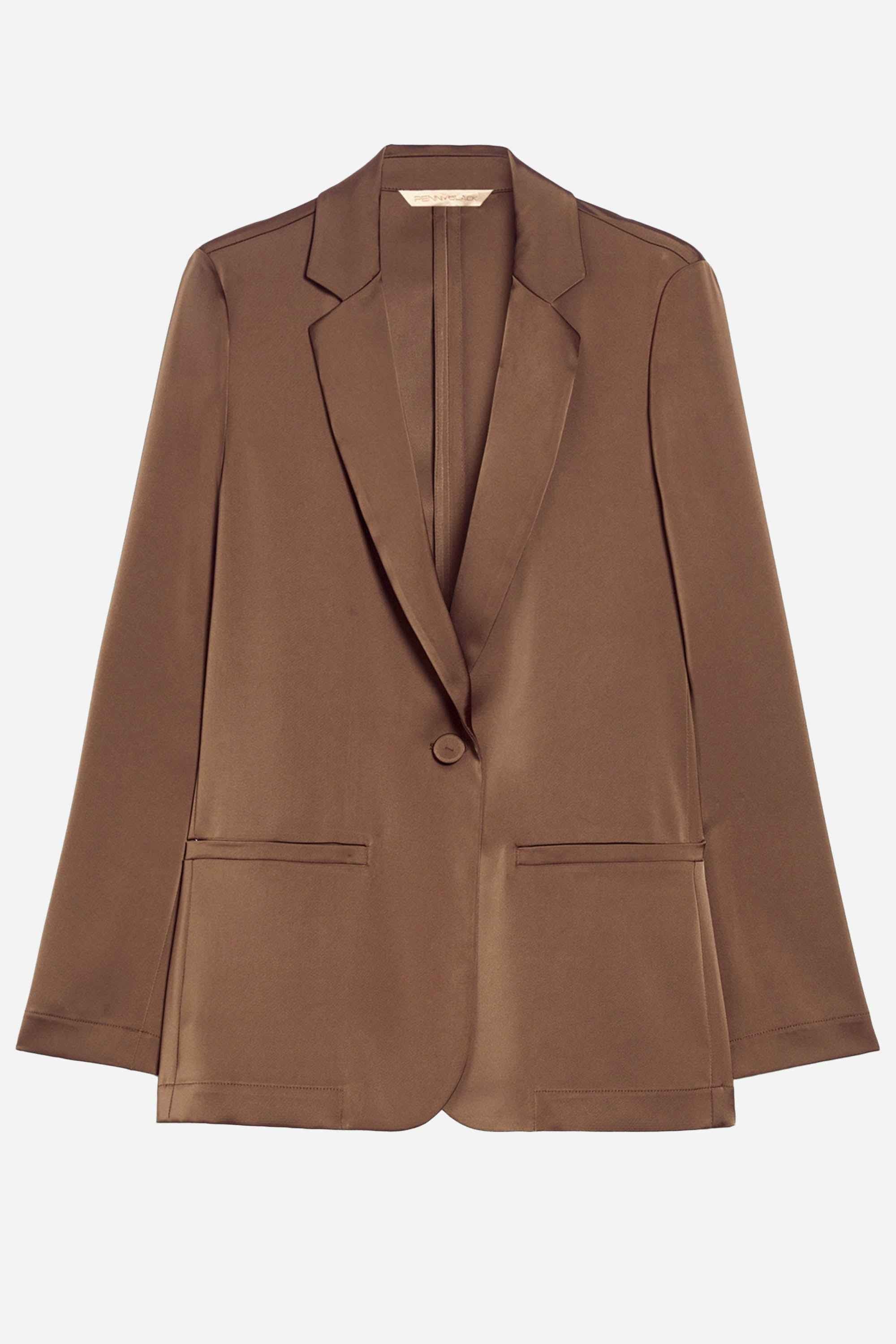 PENNYBLACK - D 10461322 Giacca