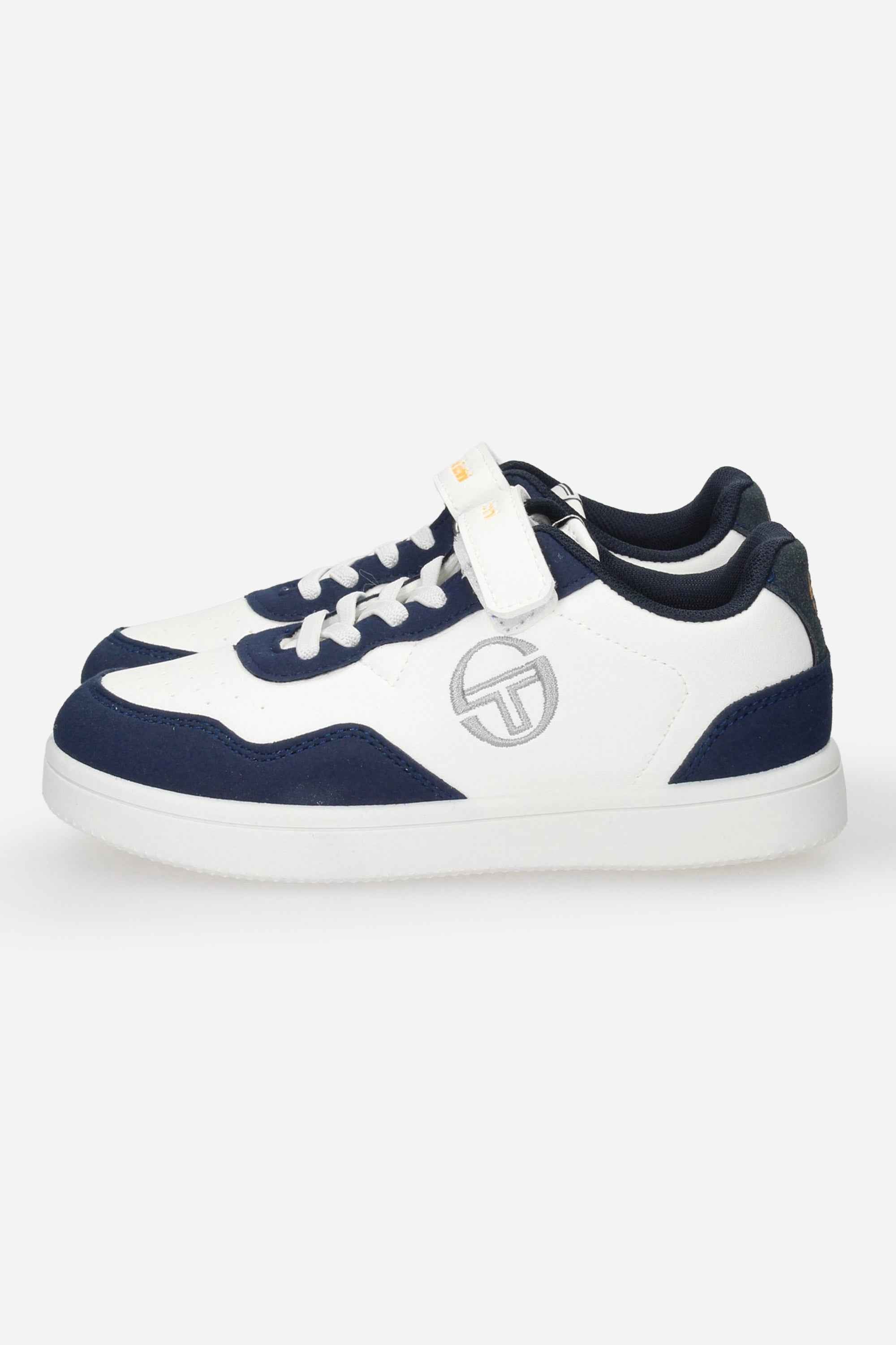 SERGIO TACCHINI - BO STK524206 Sneakers