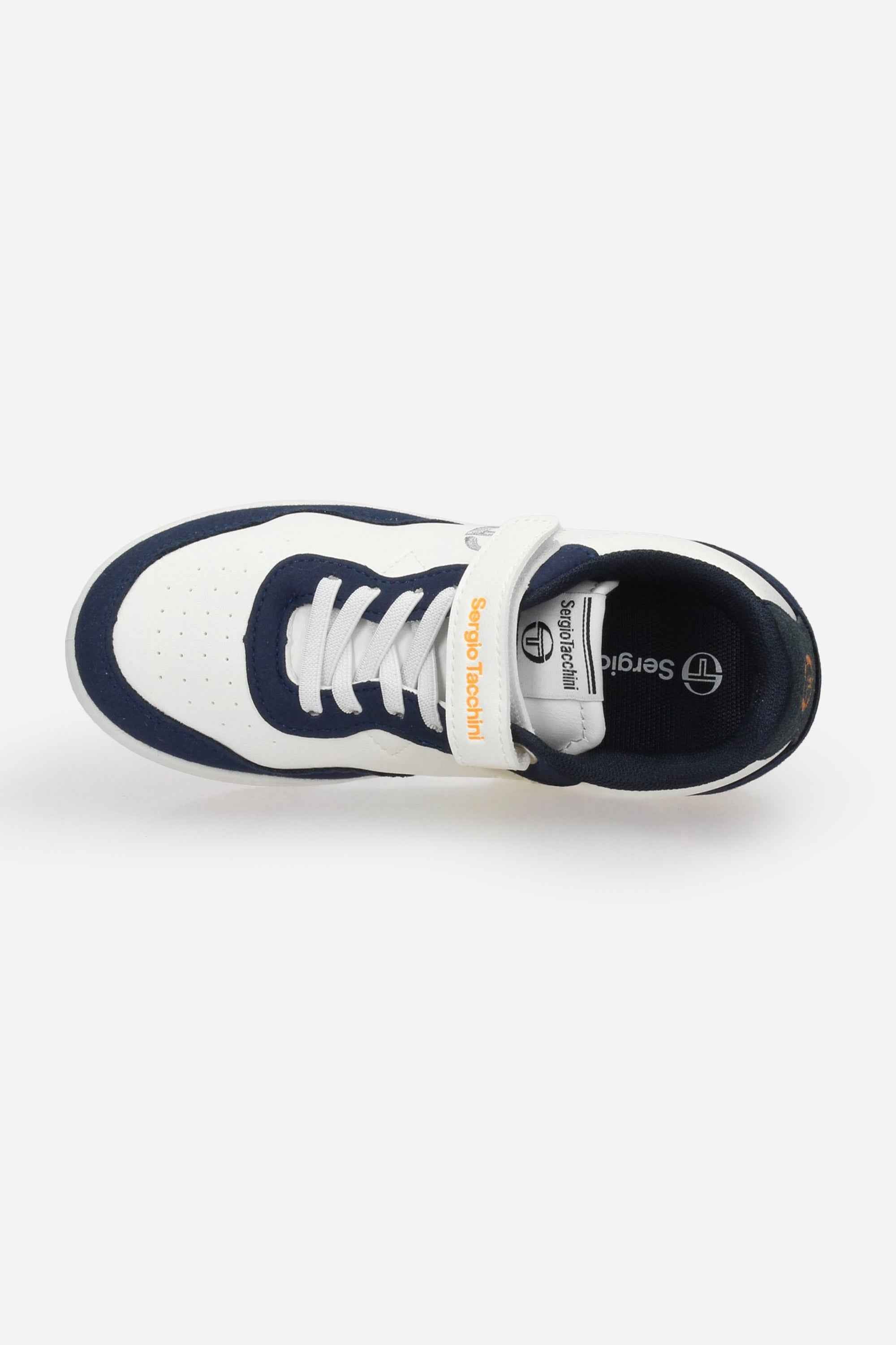 SERGIO TACCHINI - BO STK524206 Sneakers