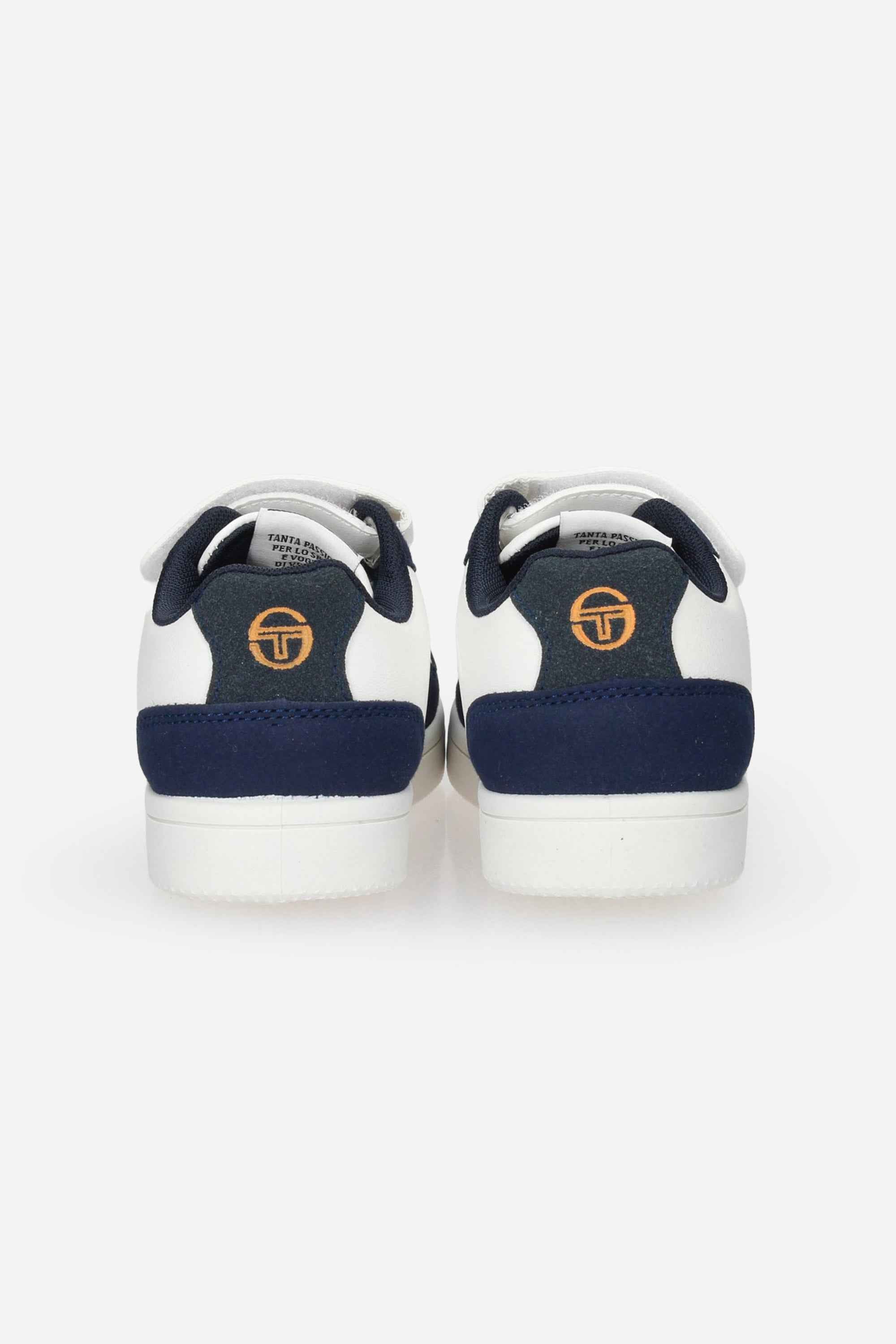 SERGIO TACCHINI - BO STK524206 Sneakers