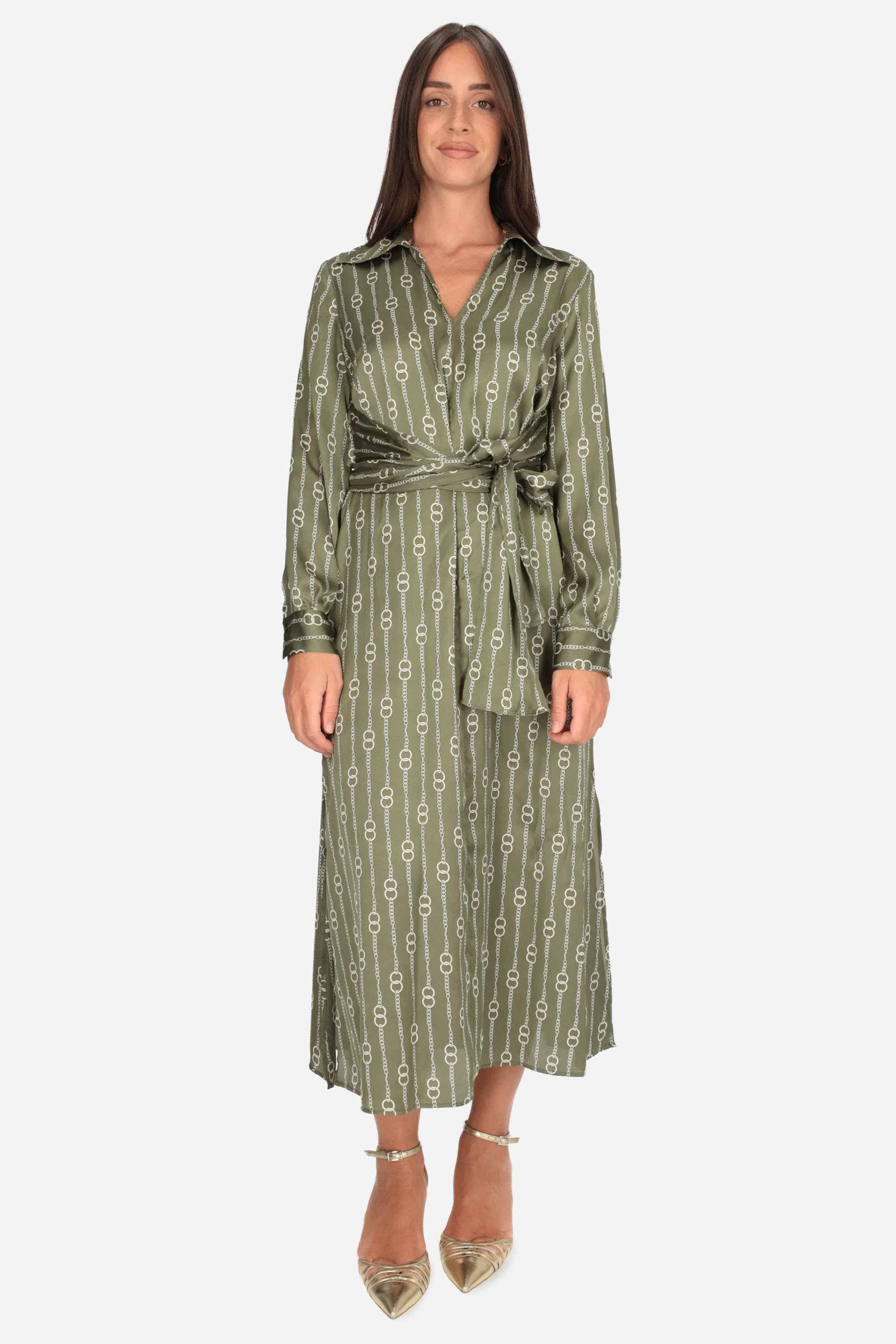 PENNYBLACK - D 12260632 Abito