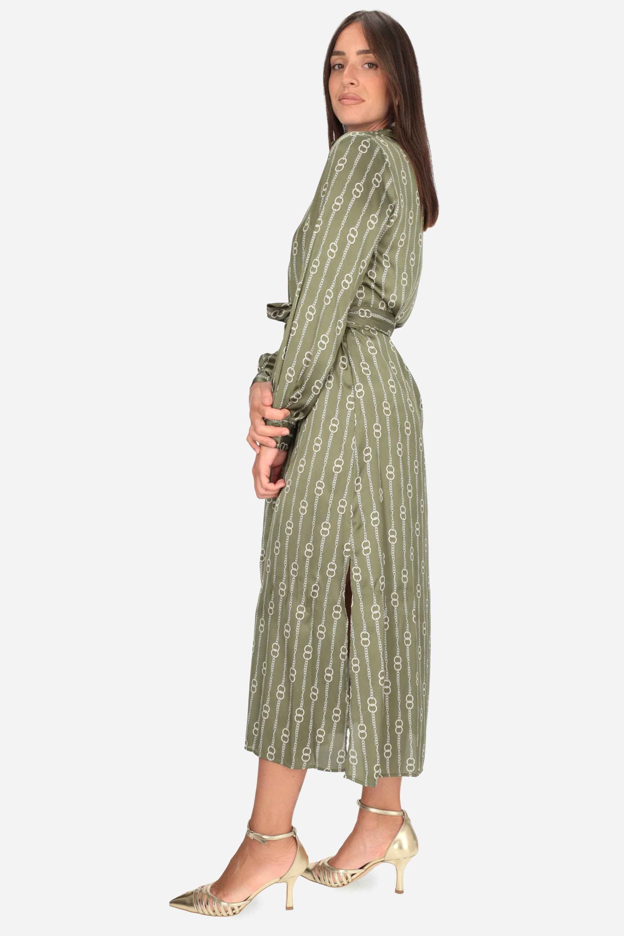 PENNYBLACK - D 12260632 Abito