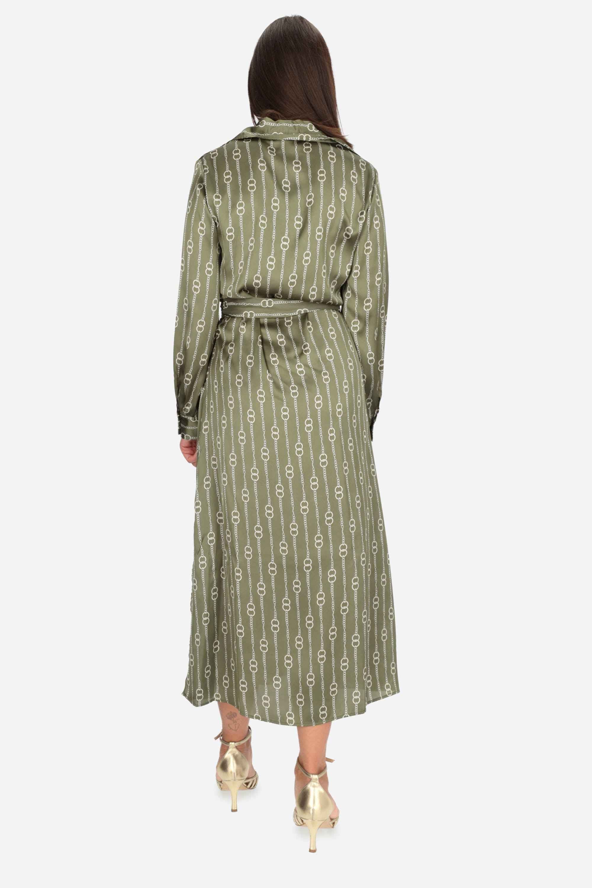 PENNYBLACK - D 12260632 Abito