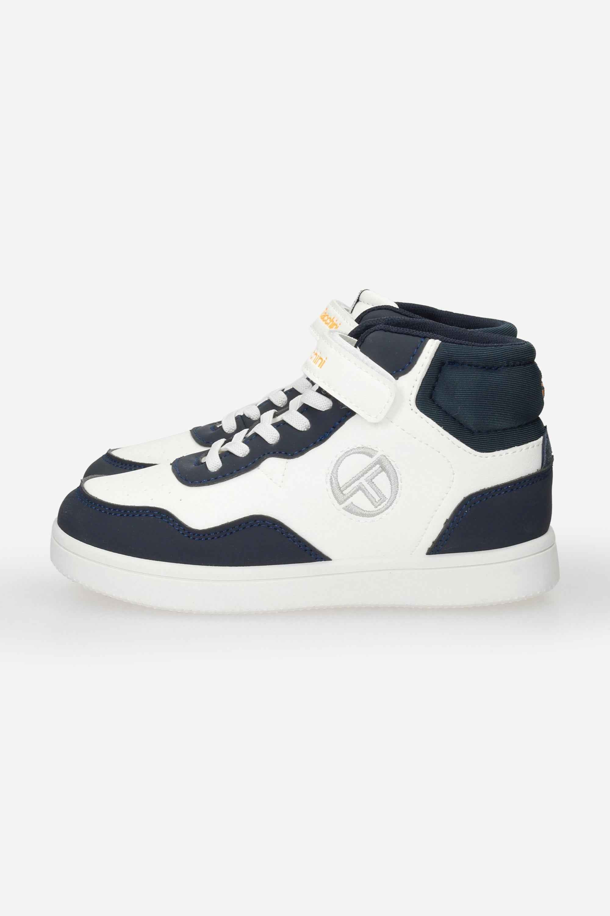 SERGIO TACCHINI - BO STK524211 Sneakers
