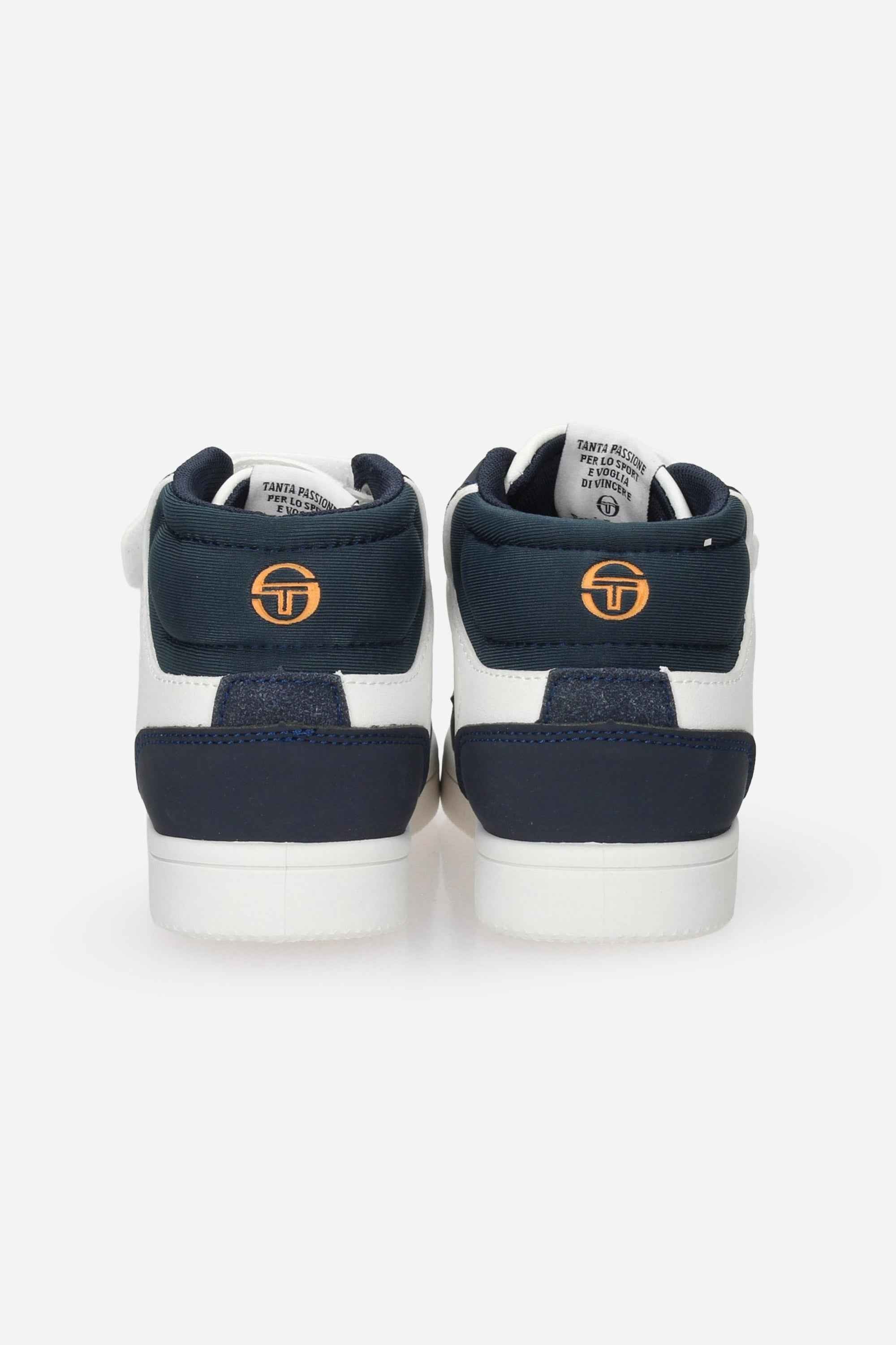 SERGIO TACCHINI - BO STK524211 Sneakers