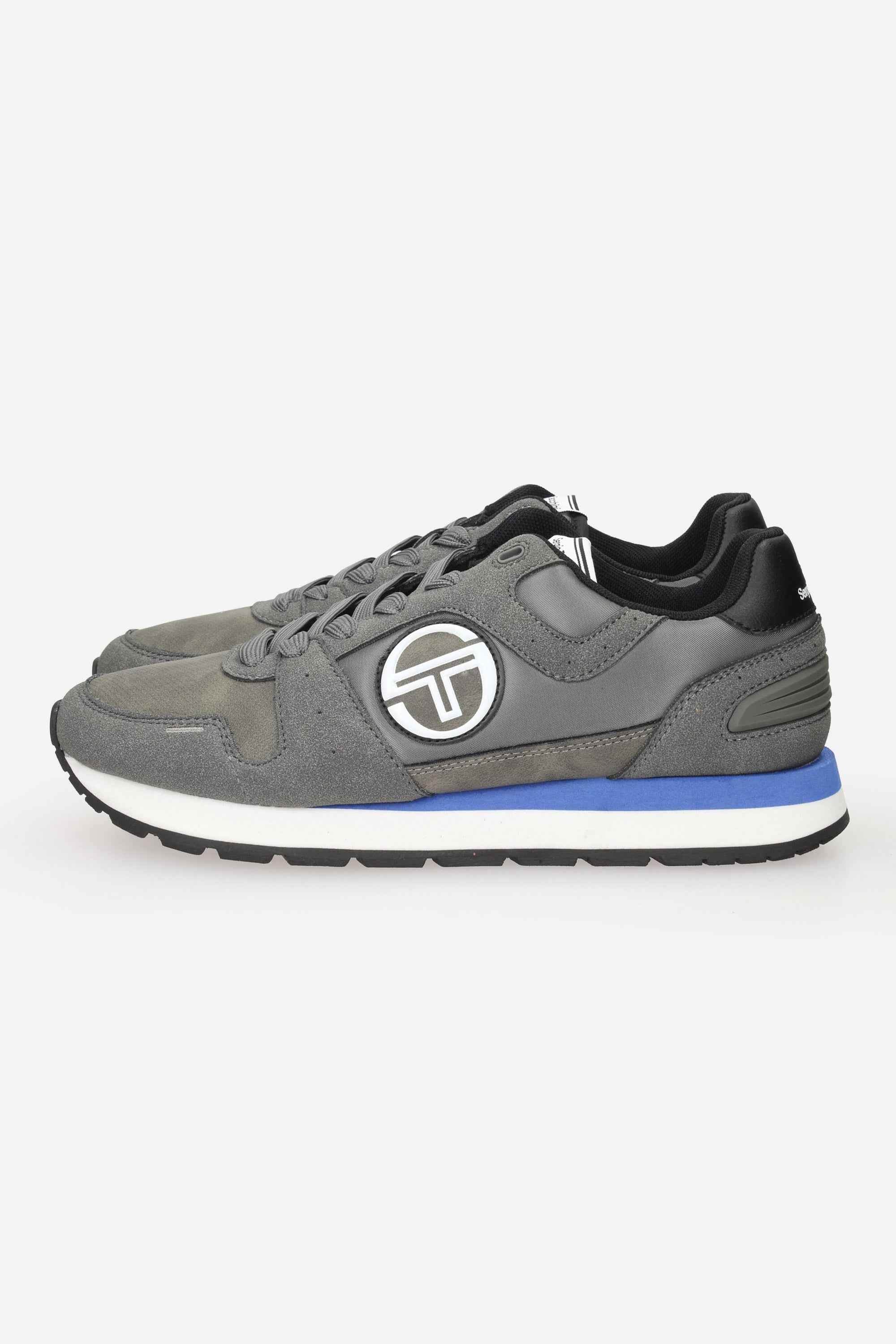 SERGIO TACCHINI - U STM523105 Sneakers