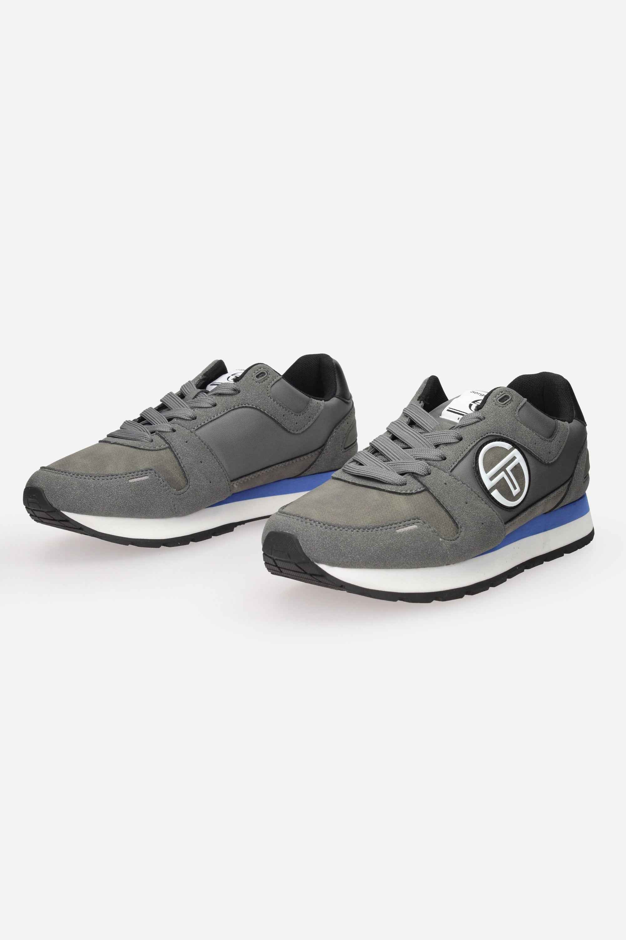 SERGIO TACCHINI - U STM523105 Sneakers