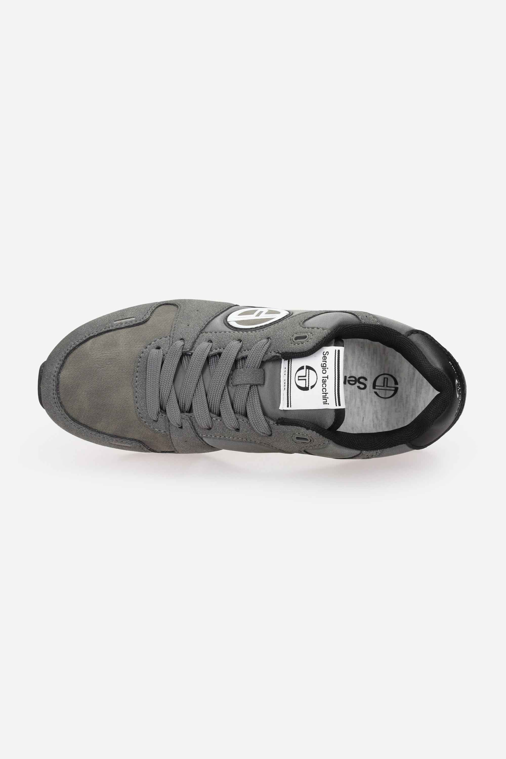 SERGIO TACCHINI - U STM523105 Sneakers