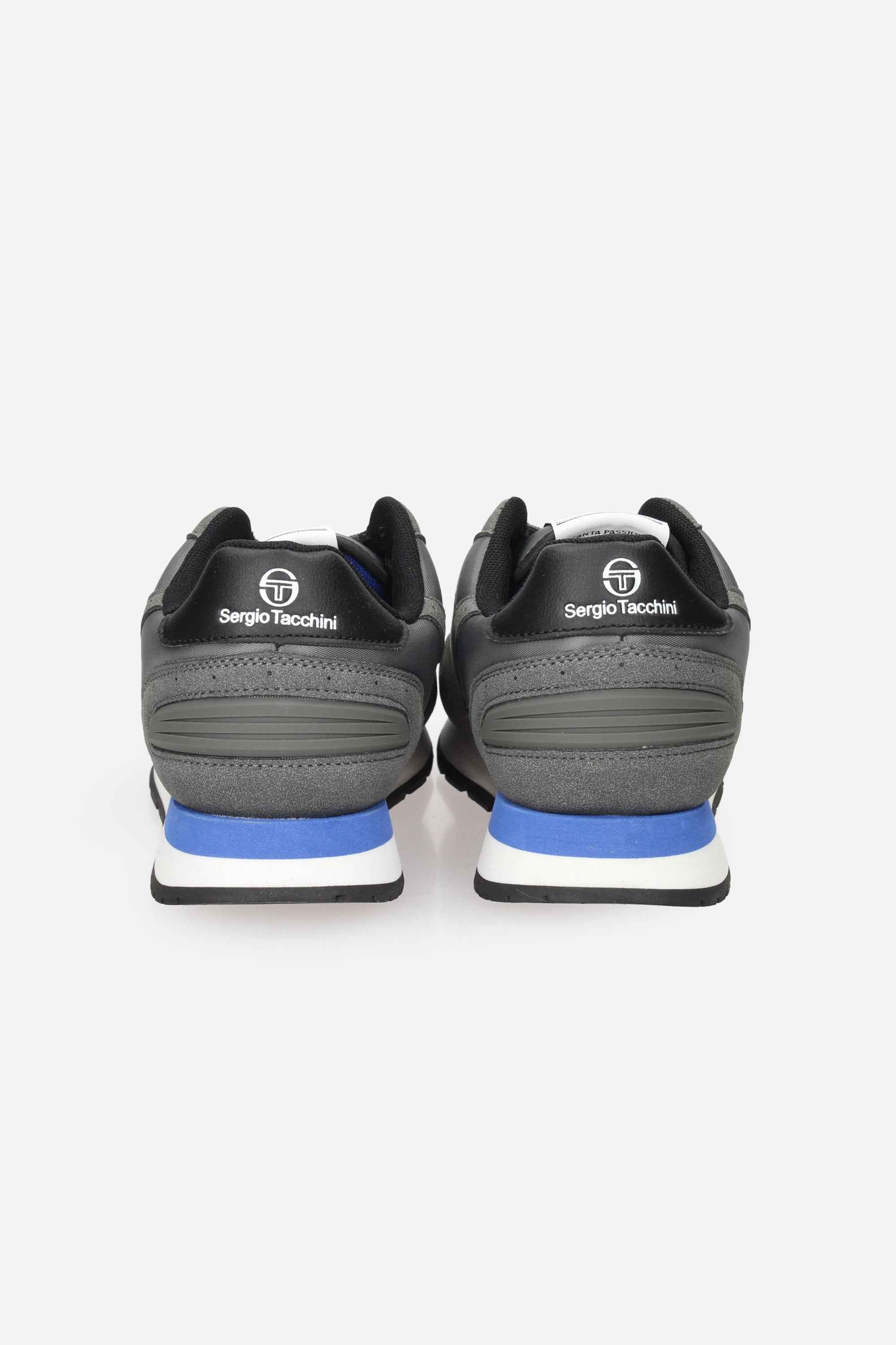 SERGIO TACCHINI - U STM523105 Sneakers