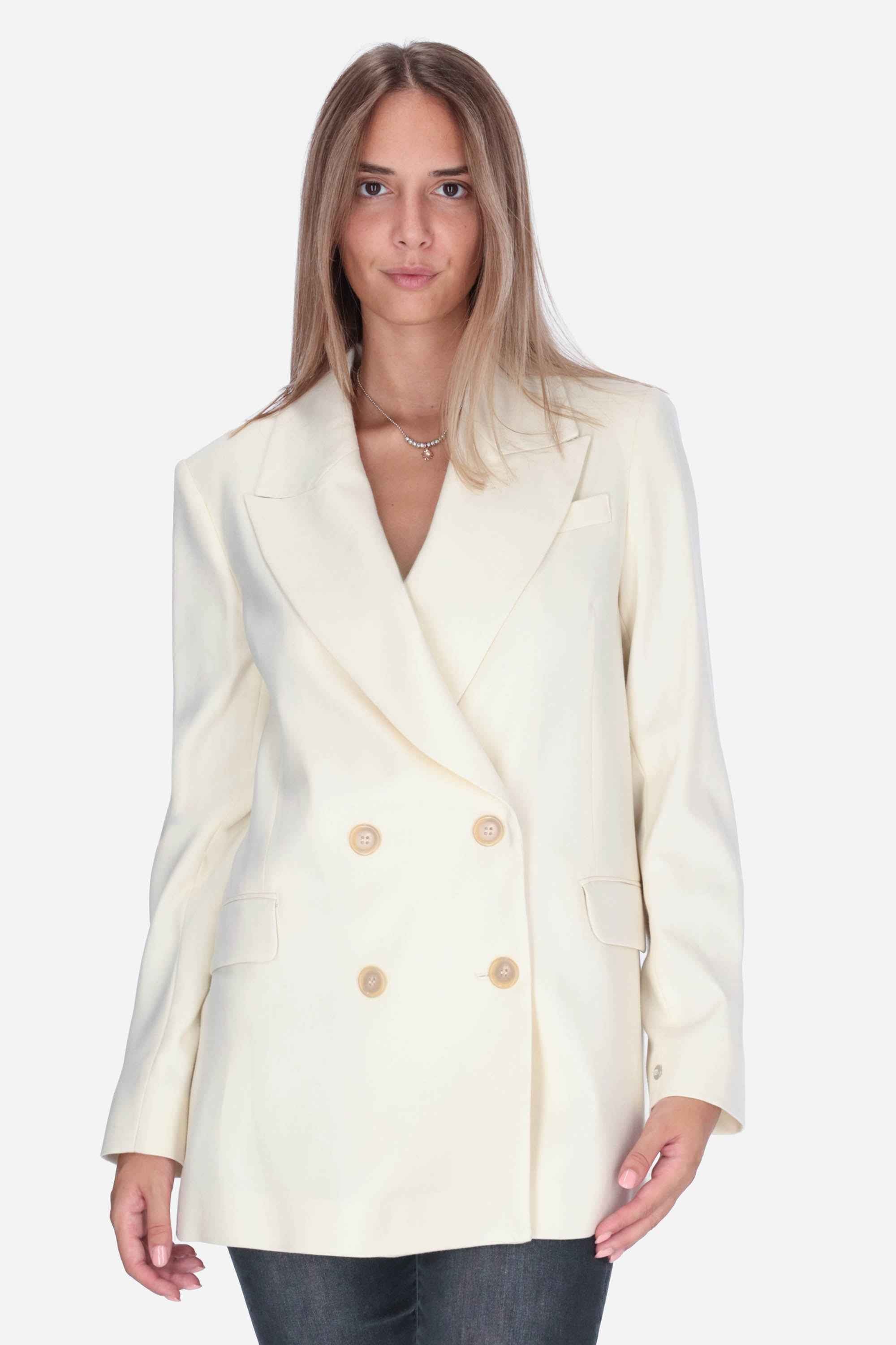 PENNYBLACK - D 10461132 Giacca