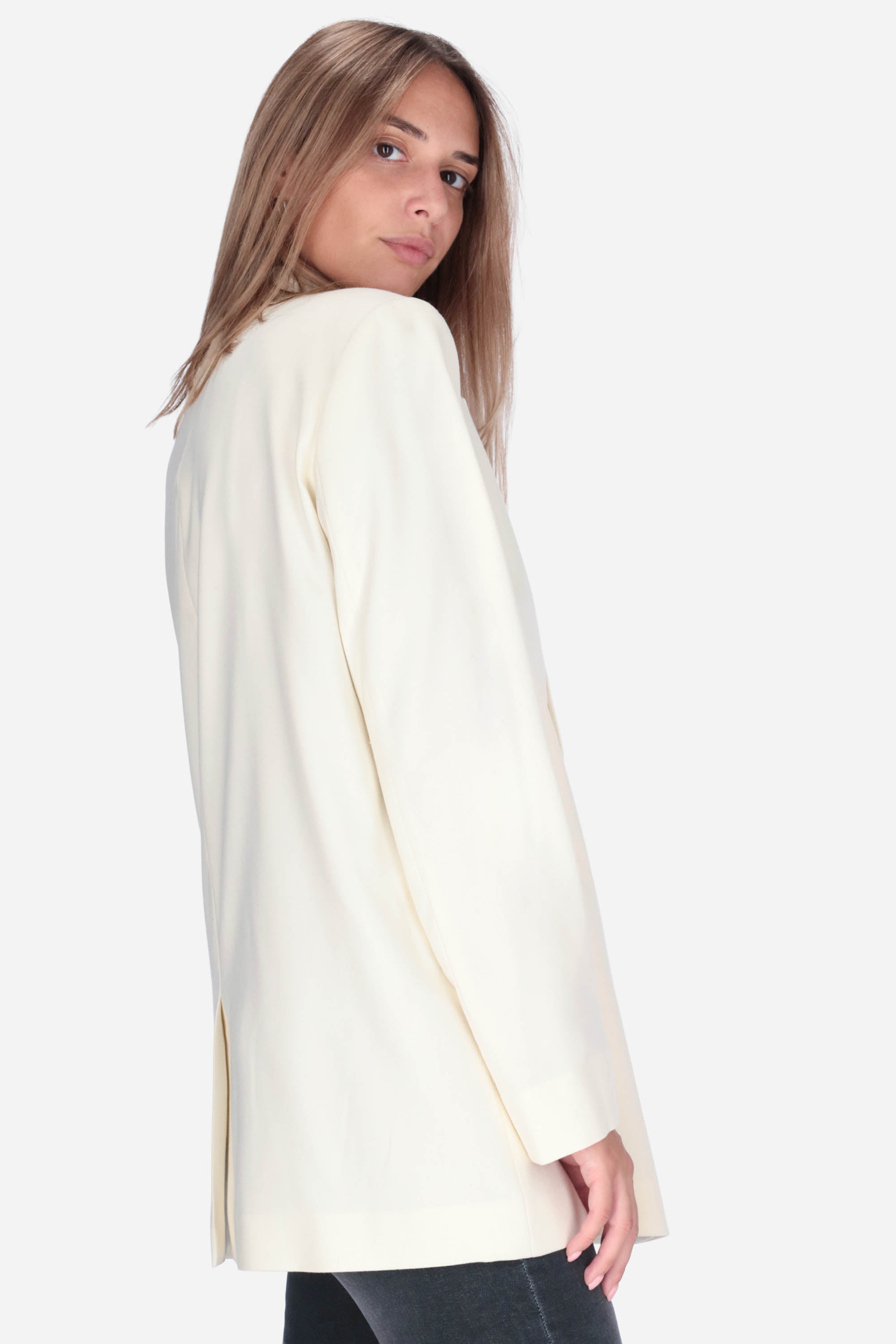 AVORIO | PENNYBLACK - D 10461132 Giacca