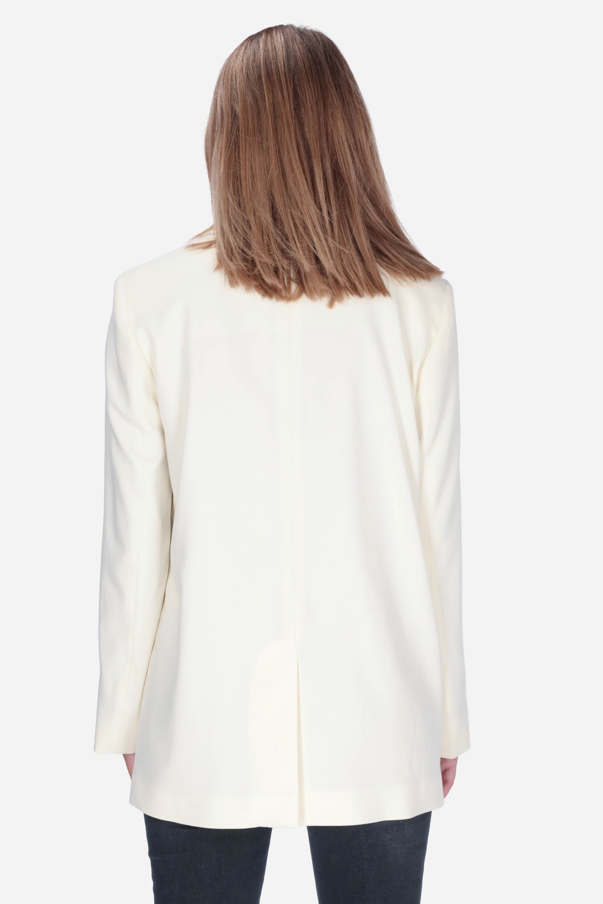 AVORIO | PENNYBLACK - D 10461132 Giacca