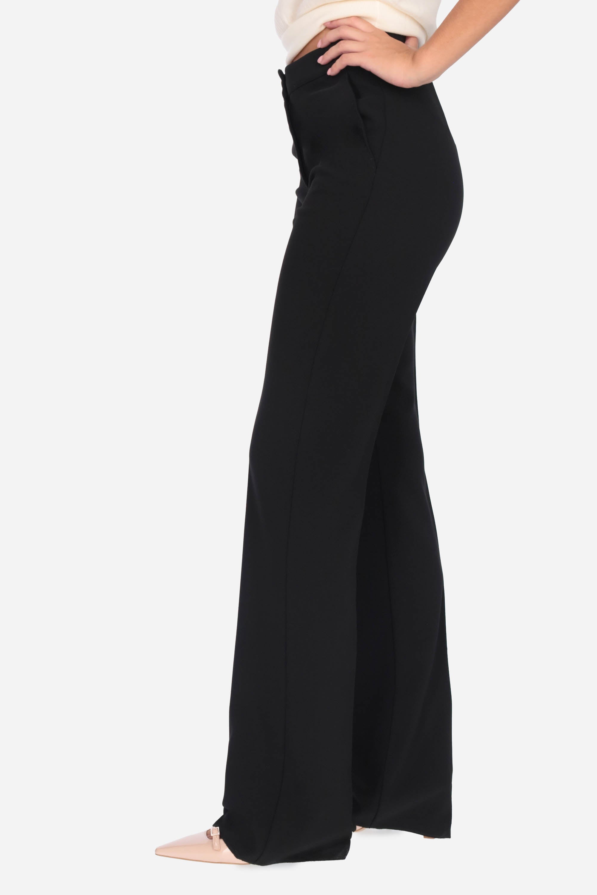 NERO | PENNYBLACK - D 11360822 Pantalone