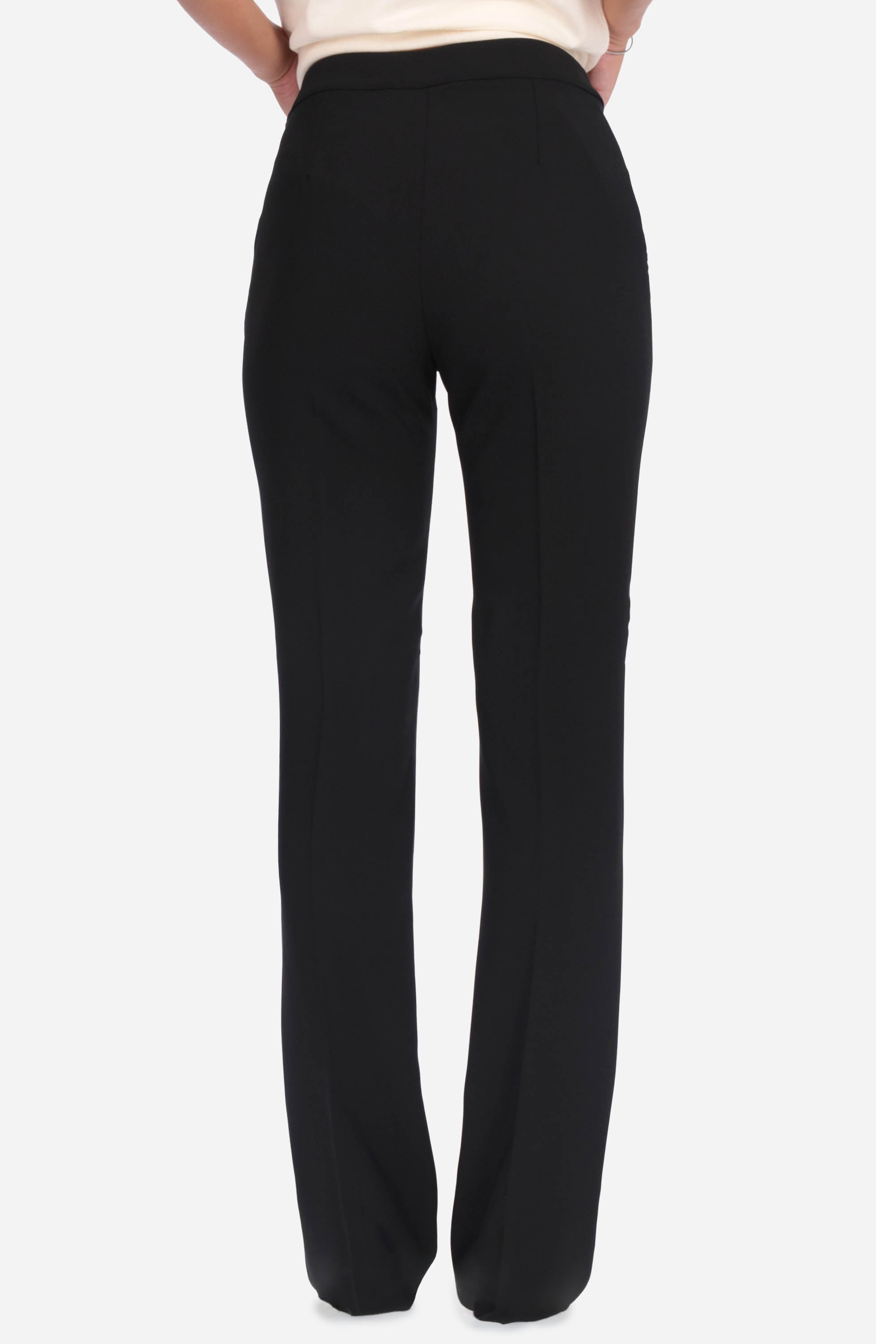 NERO | PENNYBLACK - D 11360822 Pantalone