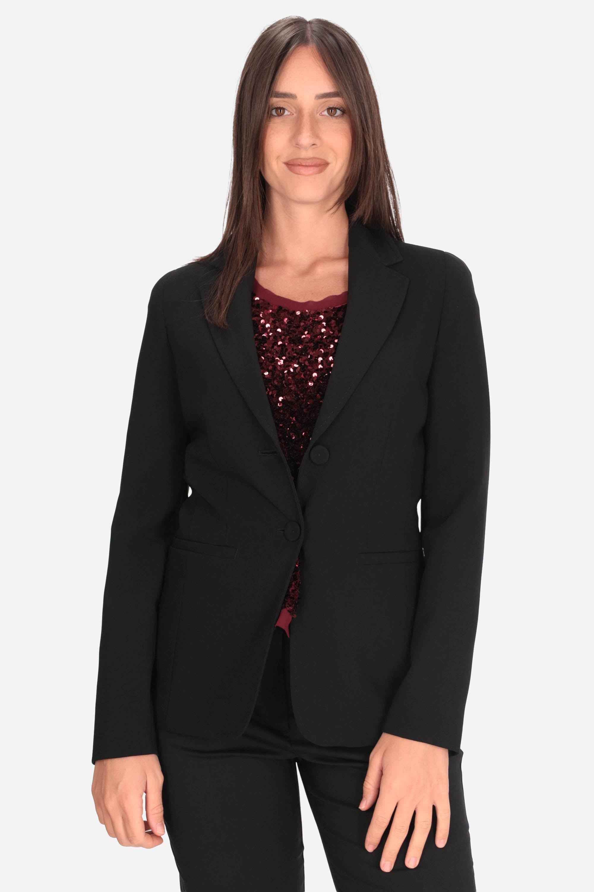 PENNYBLACK - D 10460822 Giacca