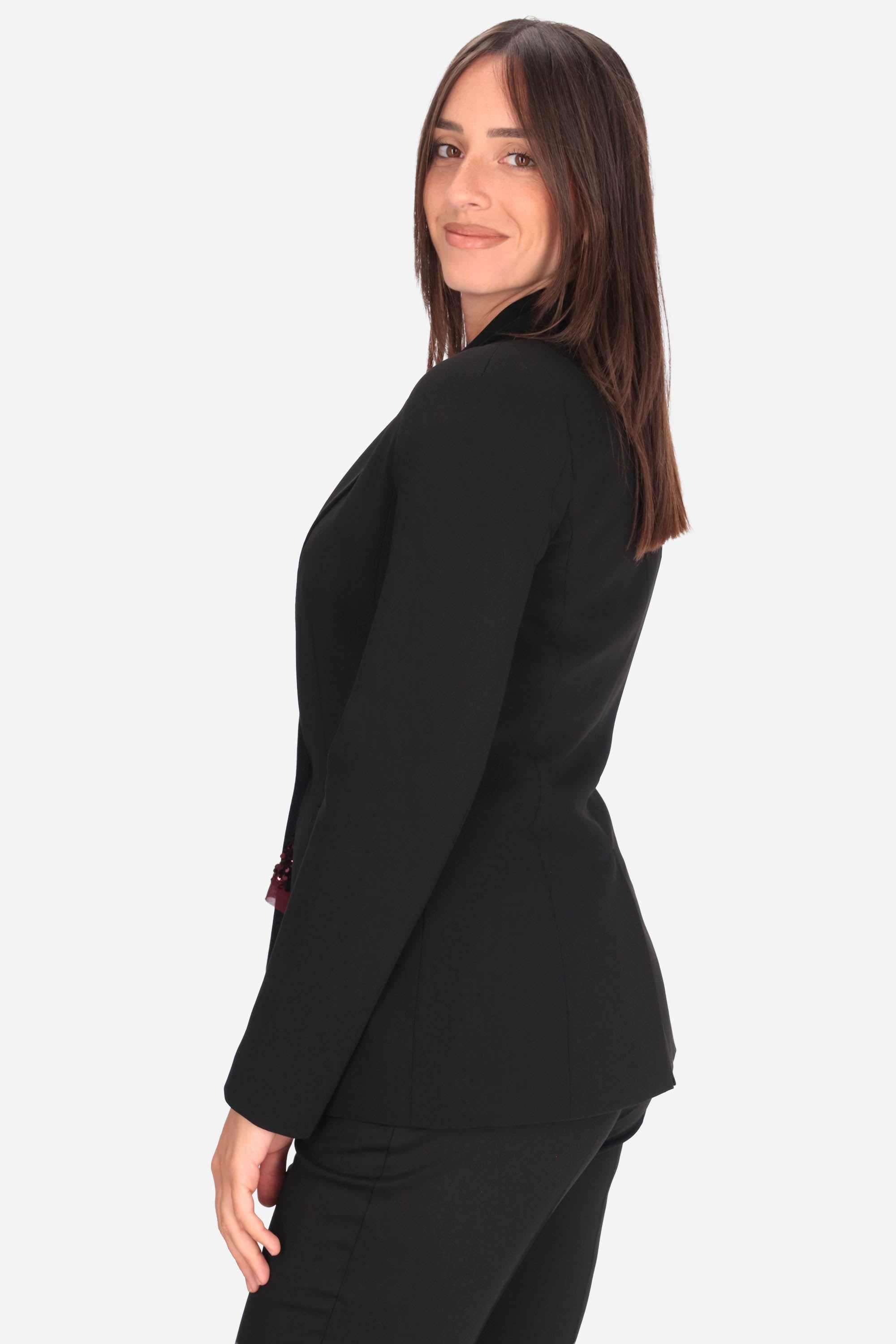 NERO | PENNYBLACK - D 10460822 Giacca