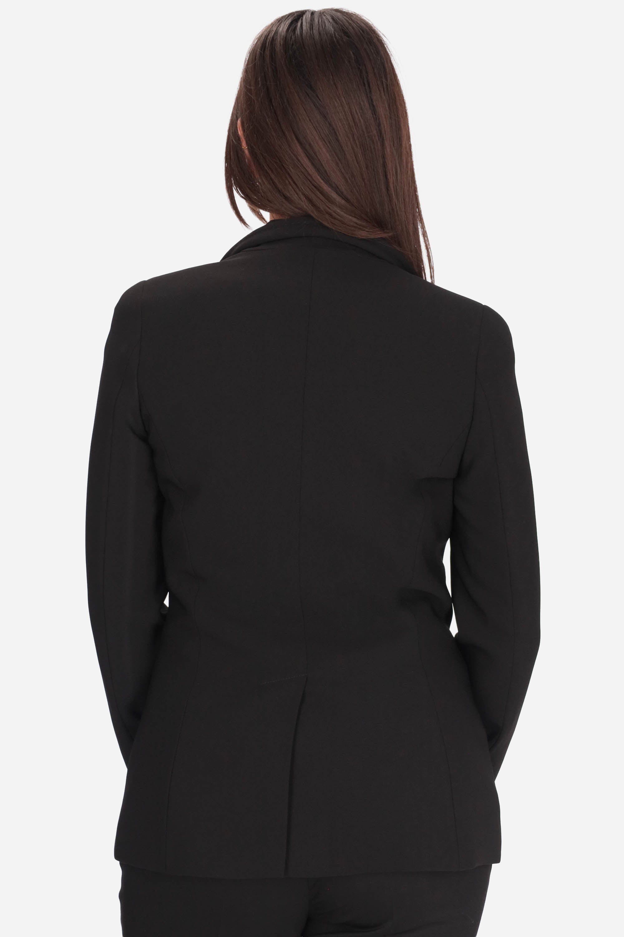 NERO | PENNYBLACK - D 10460822 Giacca