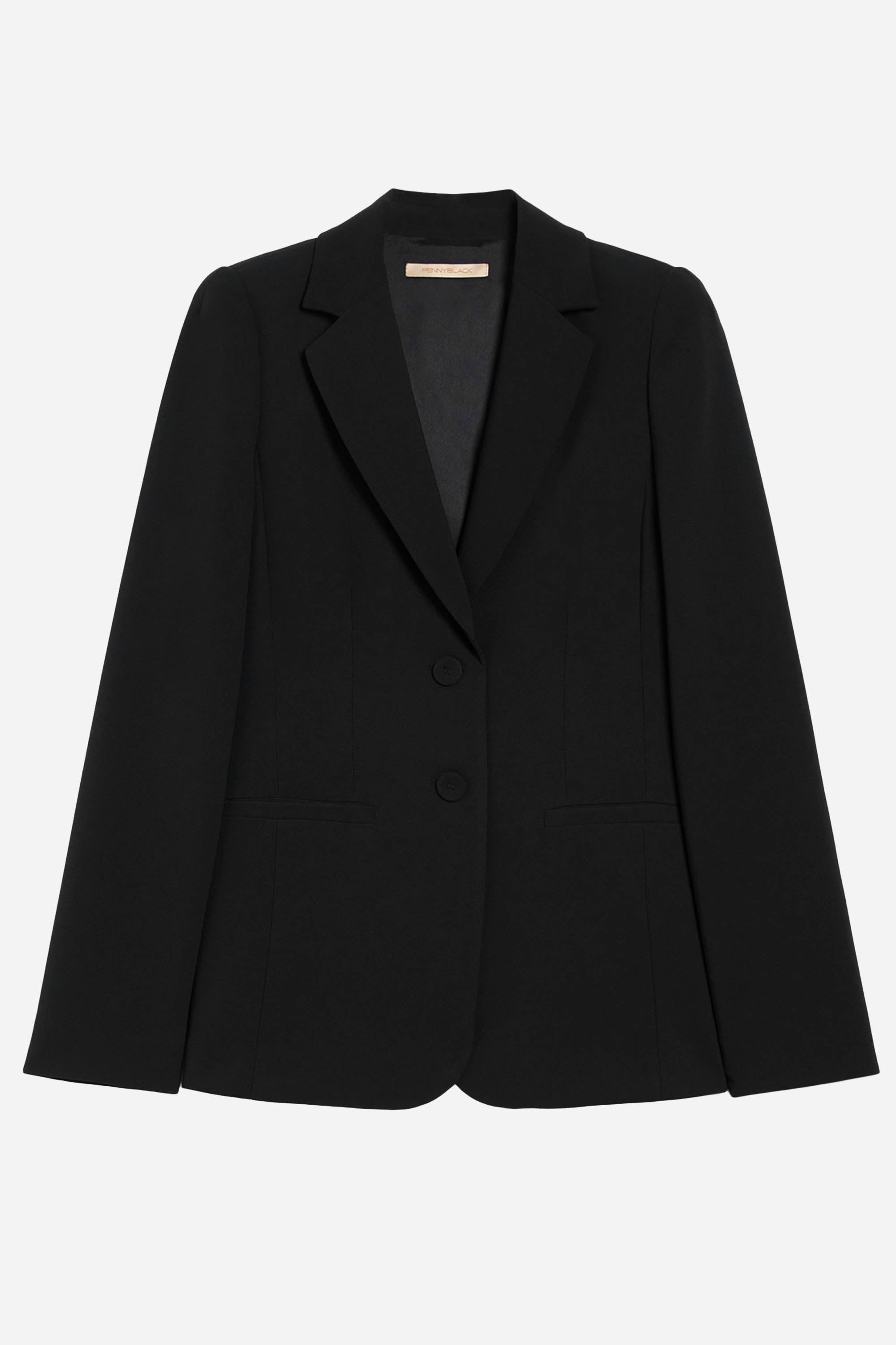 NERO | PENNYBLACK - D 10460822 Giacca