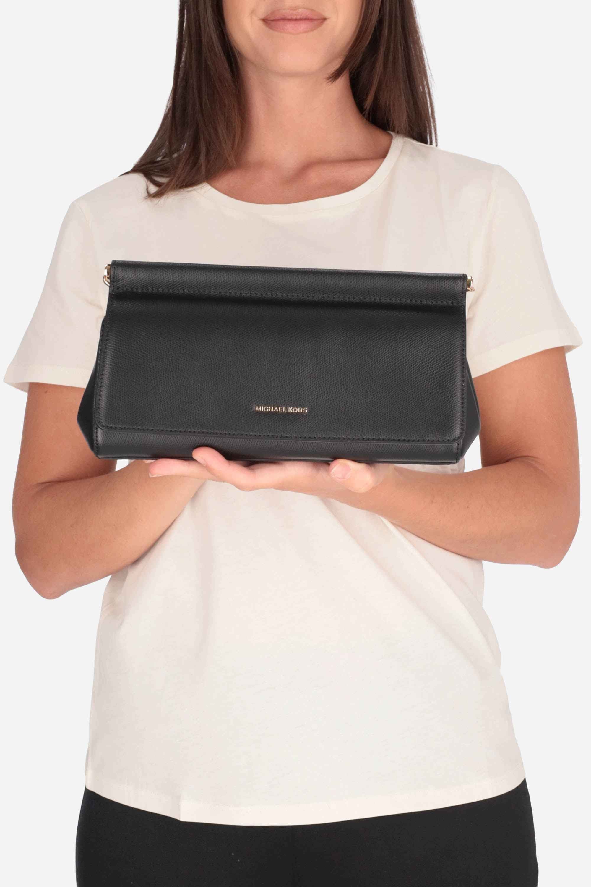 MICHAEL DI MICHAEL KORS - D 30S5G9YC6L Borsa