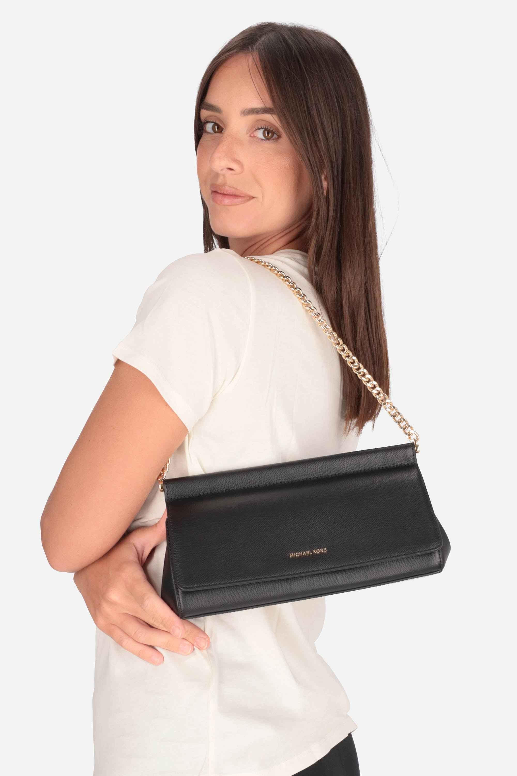 MICHAEL DI MICHAEL KORS - D 30S5G9YC6L Borsa