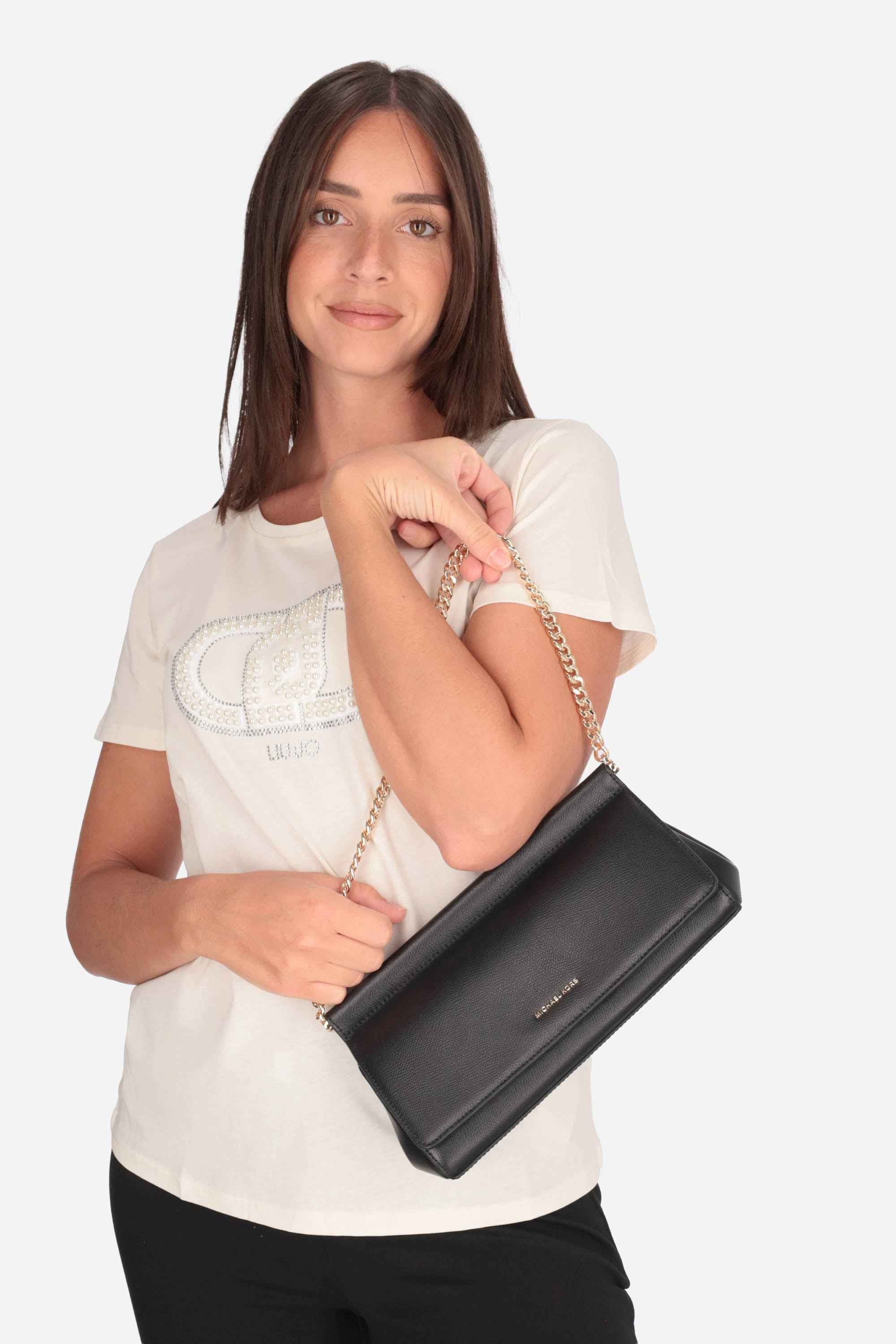 MICHAEL DI MICHAEL KORS - D 30S5G9YC6L Borsa