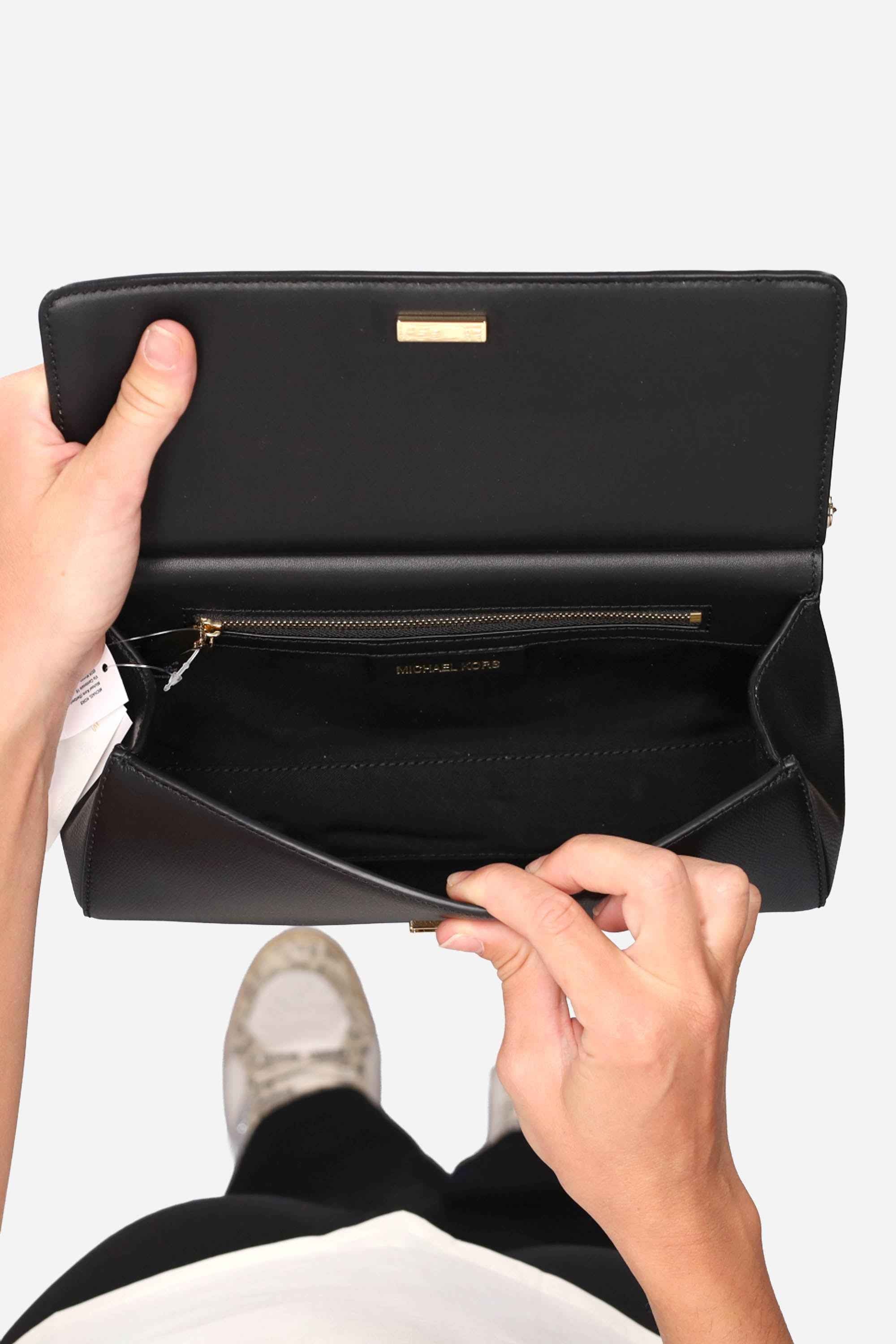 MICHAEL DI MICHAEL KORS - D 30S5G9YC6L Borsa