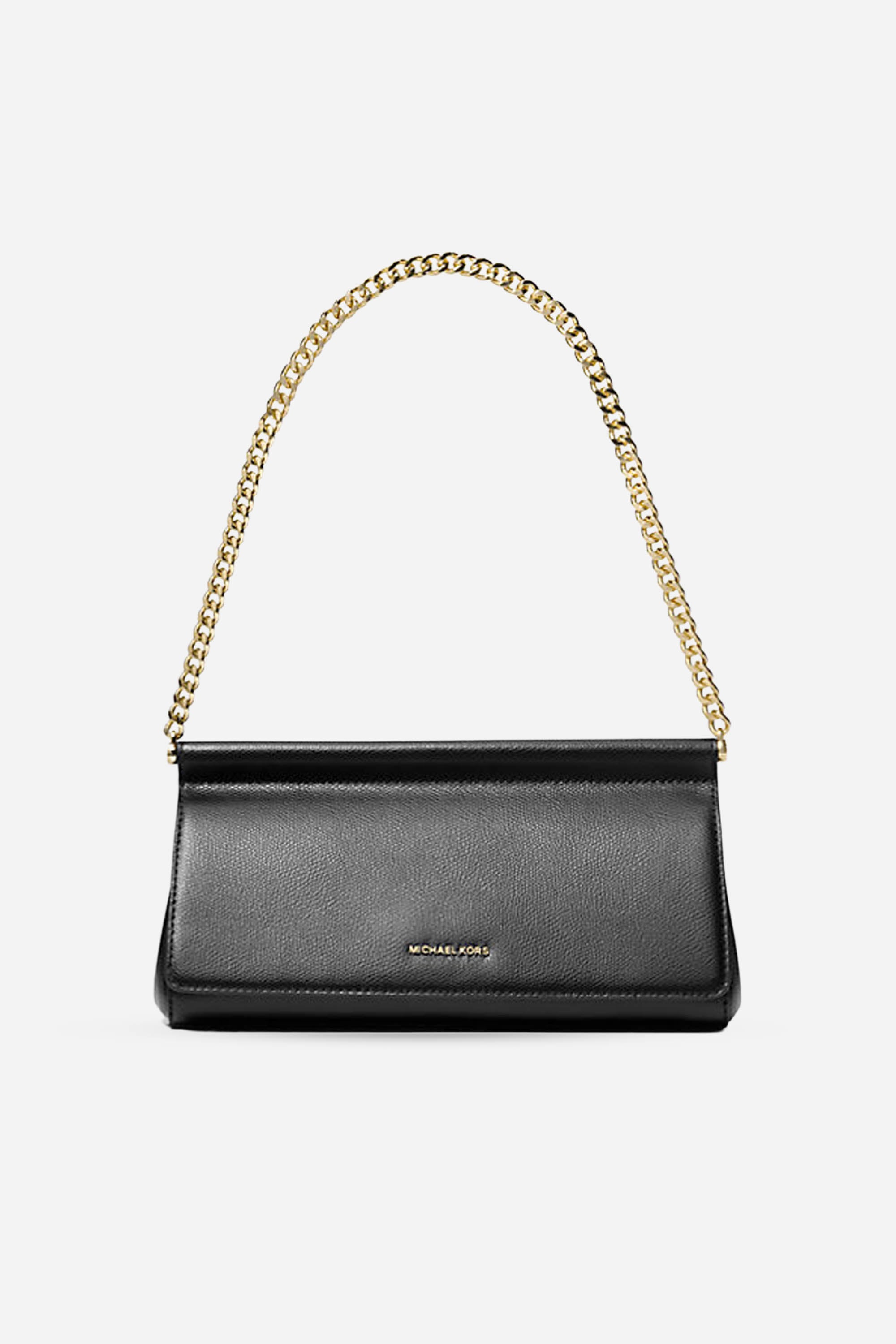 NERO | MICHAEL DI MICHAEL KORS - D 30S5G9YC6L Borsa