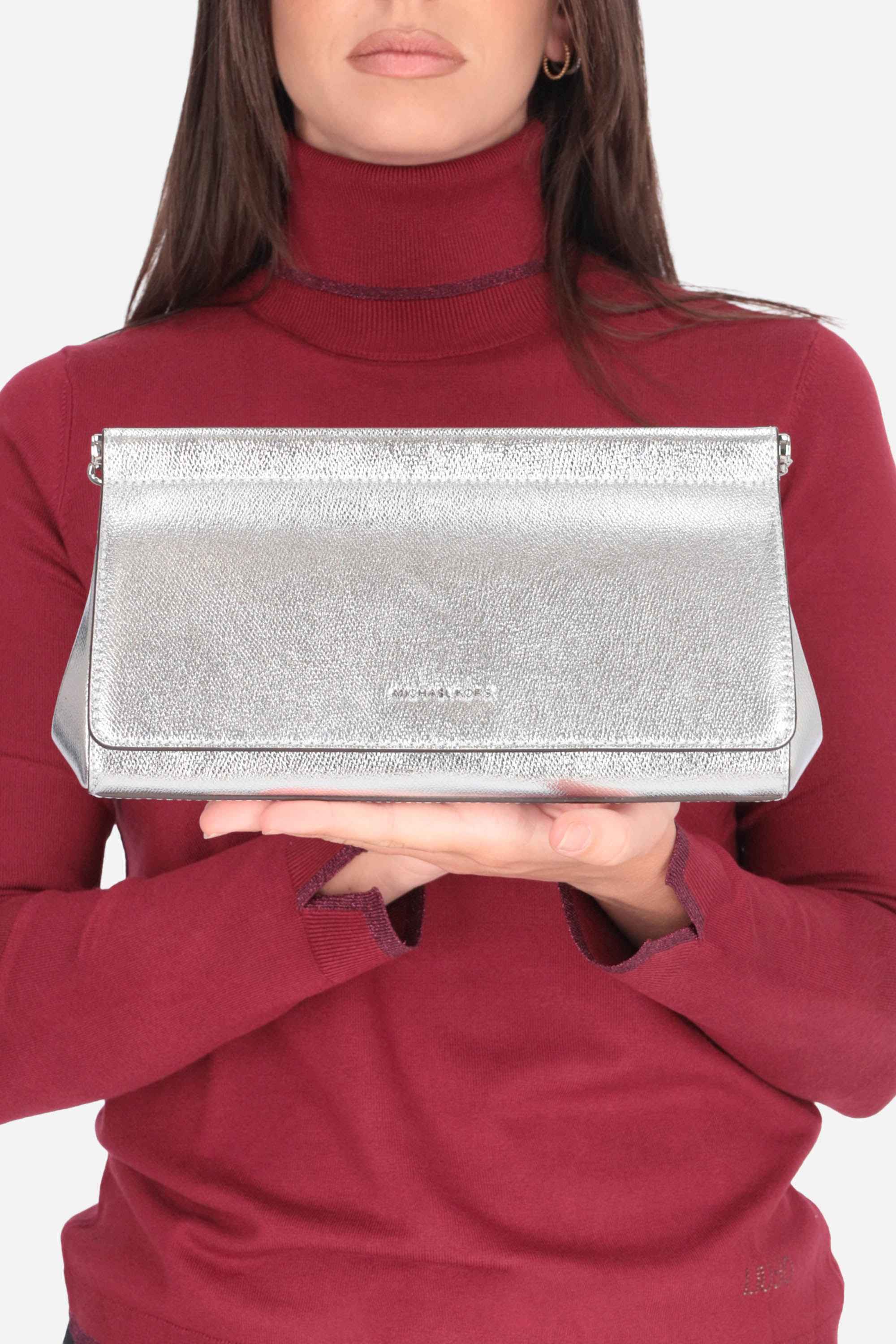 MICHAEL DI MICHAEL KORS - D 30S5S9YC6M Borsa