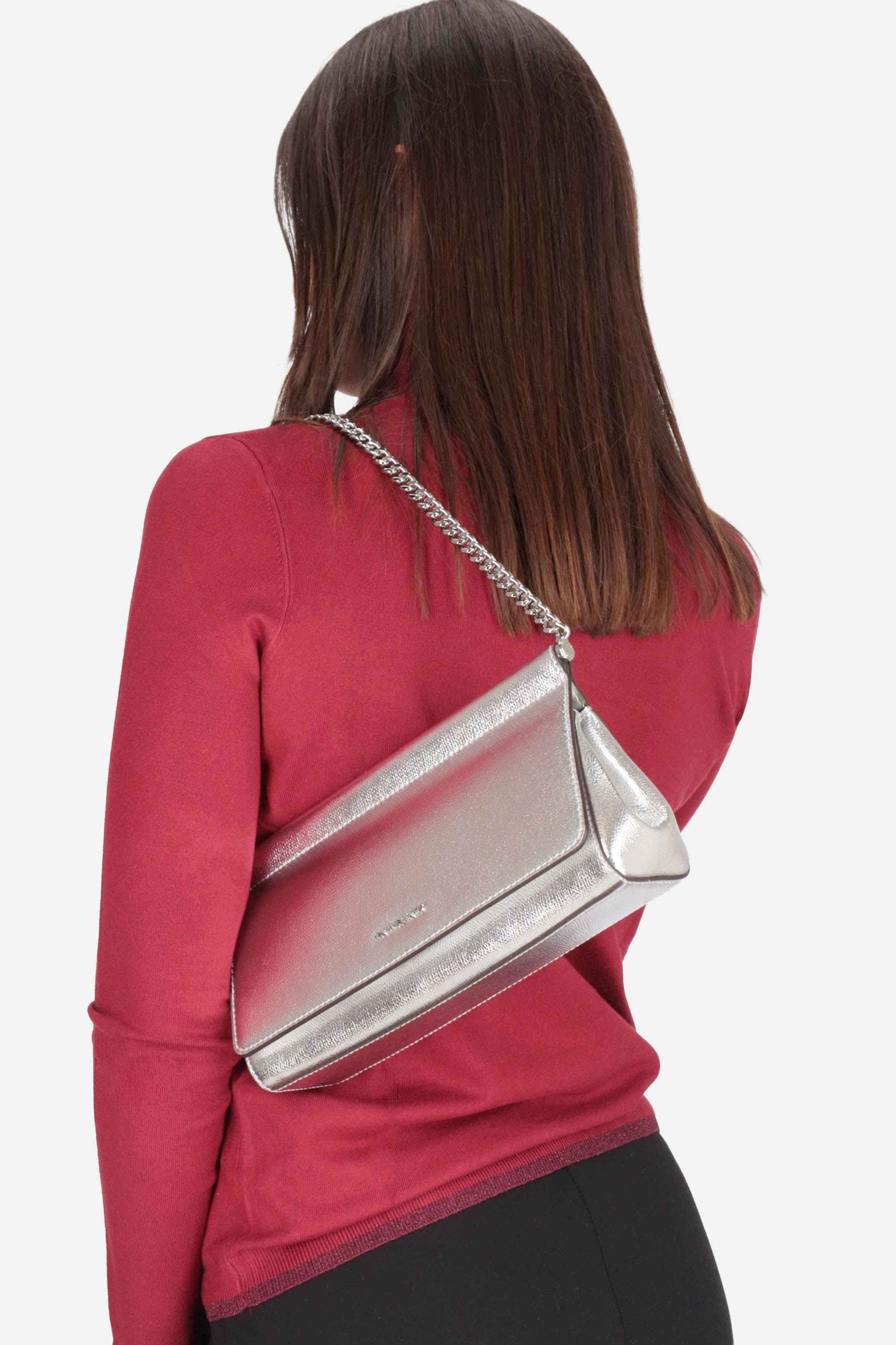 MICHAEL DI MICHAEL KORS - D 30S5S9YC6M Borsa