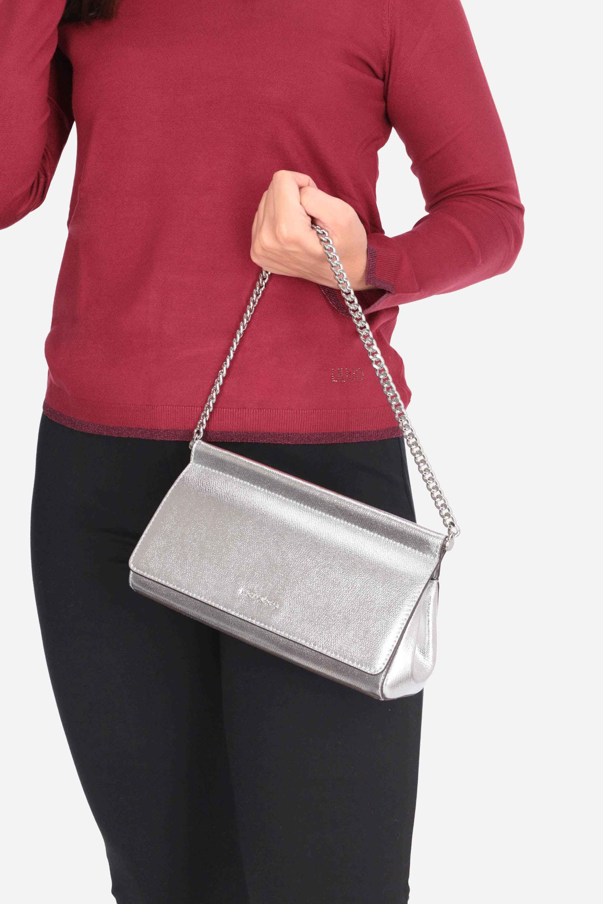 MICHAEL DI MICHAEL KORS - D 30S5S9YC6M Borsa