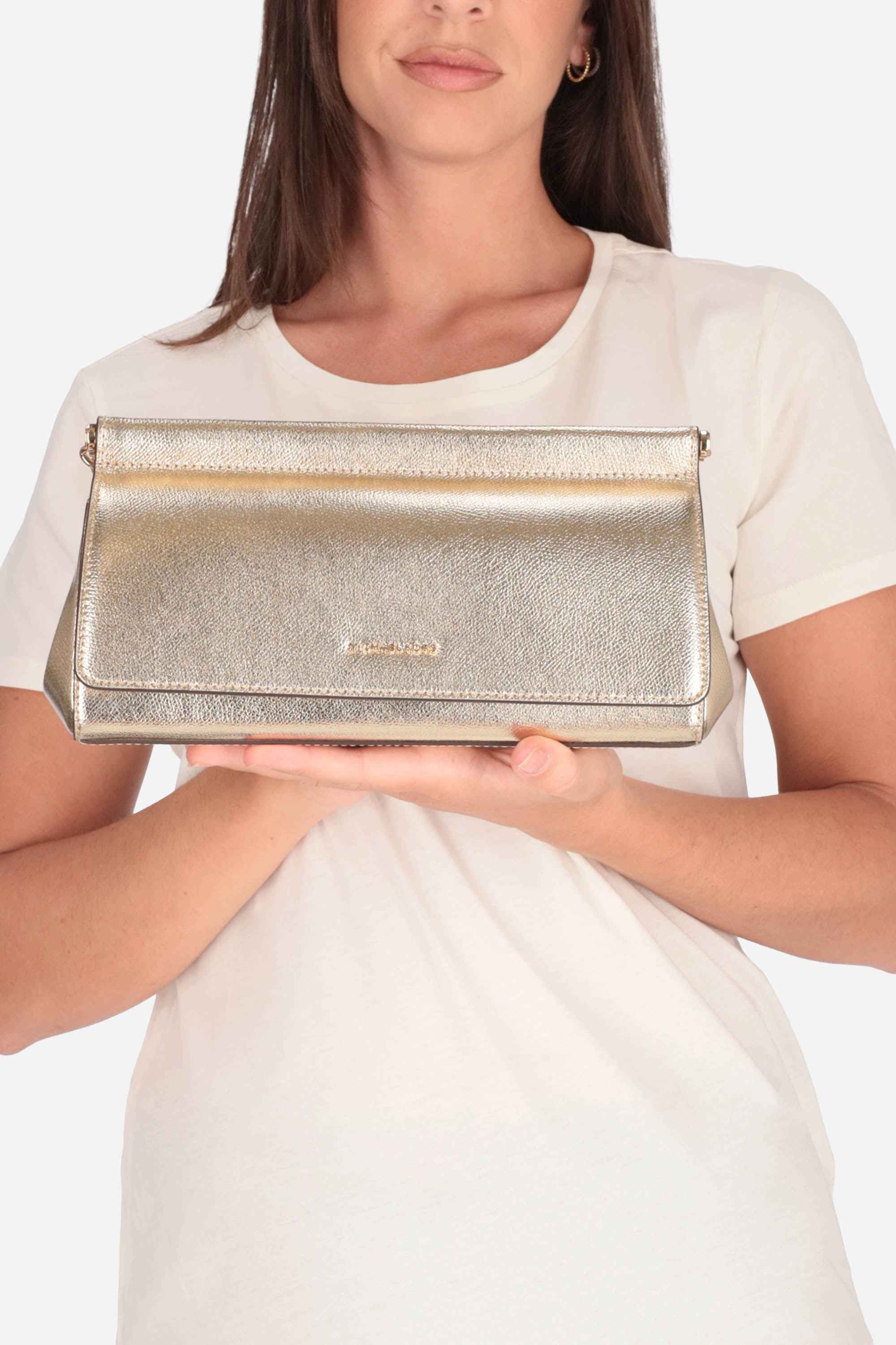 MICHAEL DI MICHAEL KORS - D 30S5G9YC6M Borsa