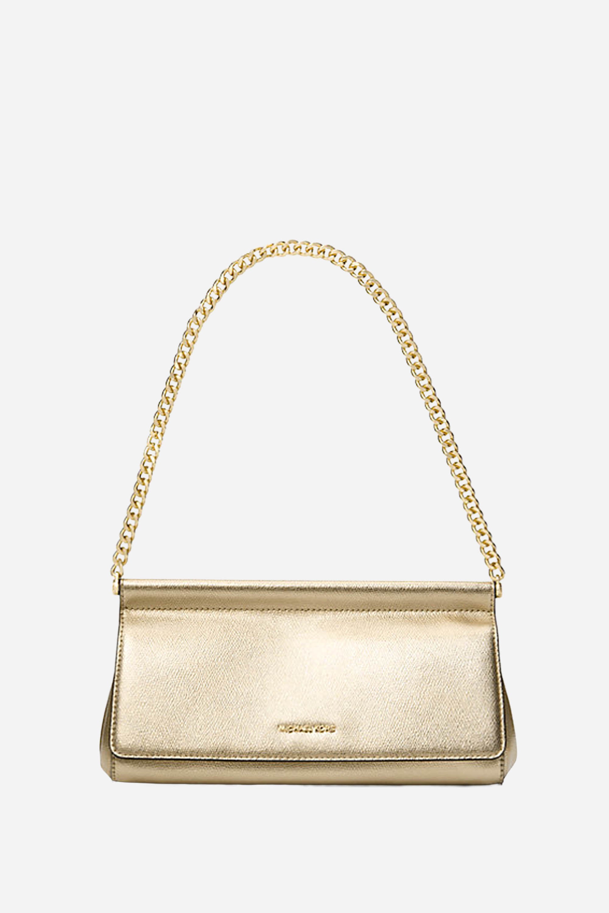 ORO | MICHAEL DI MICHAEL KORS - D 30S5G9YC6M Borsa