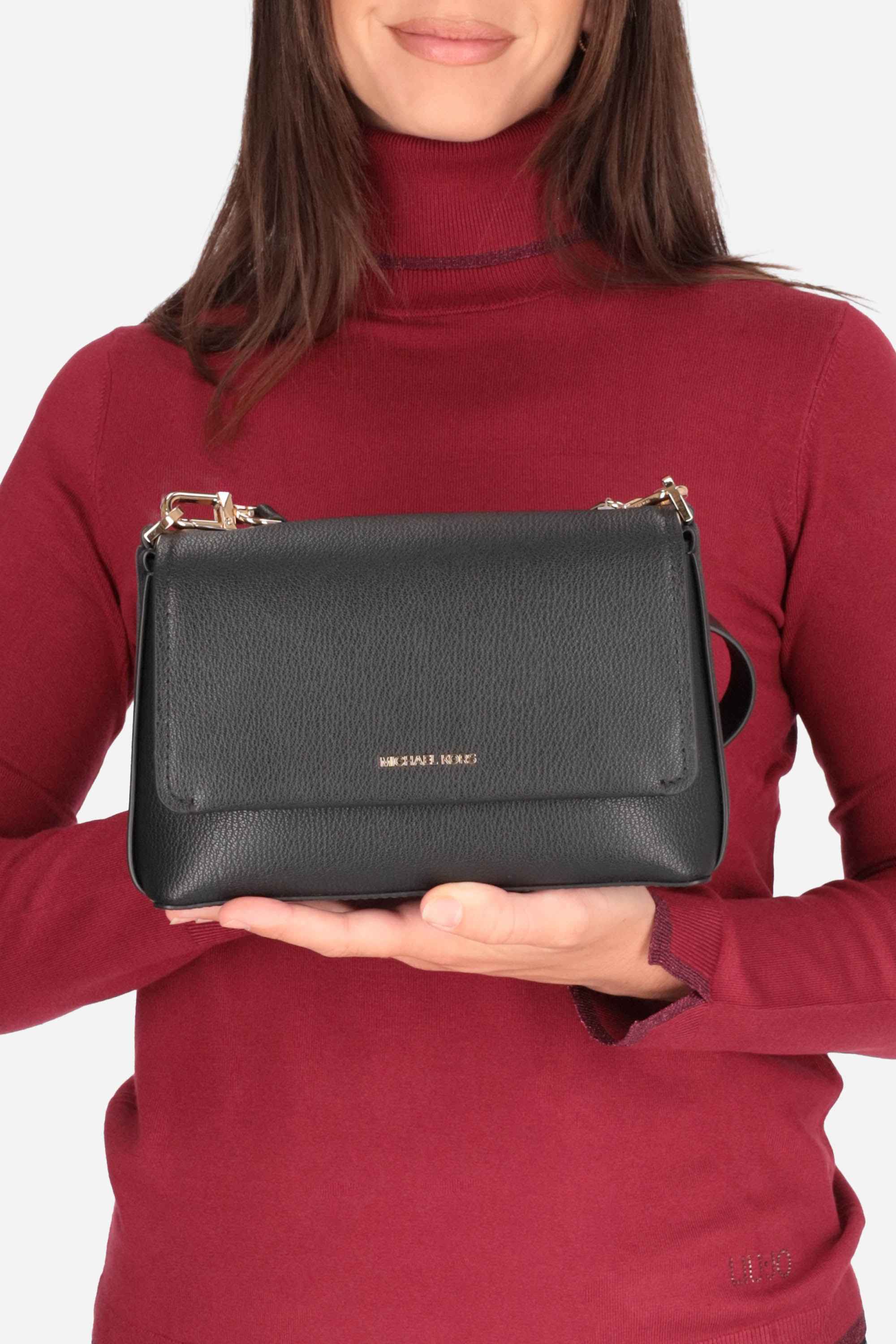 MICHAEL DI MICHAEL KORS - D 30T5G8ZM1L Borsa