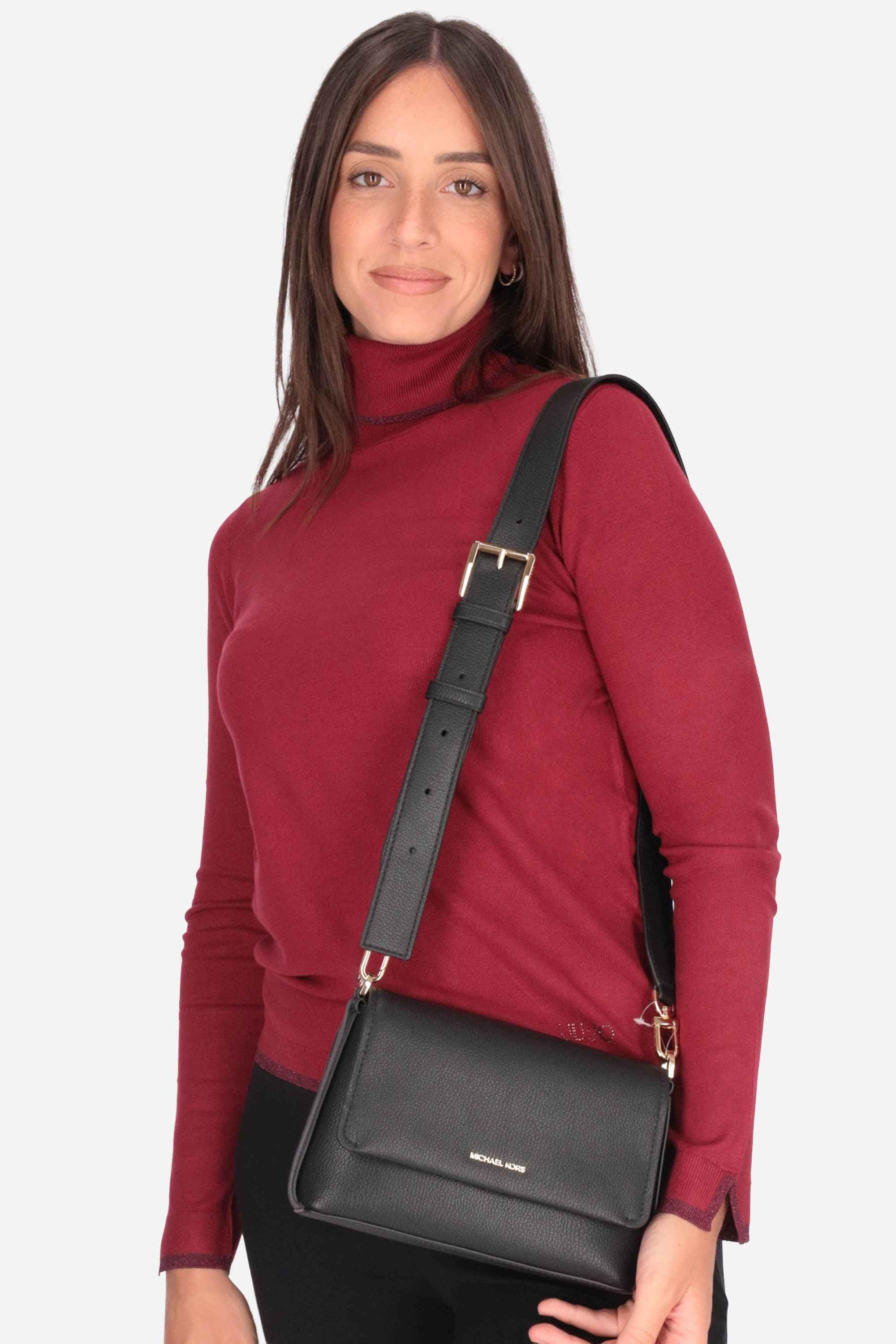 MICHAEL DI MICHAEL KORS - D 30T5G8ZM1L Borsa