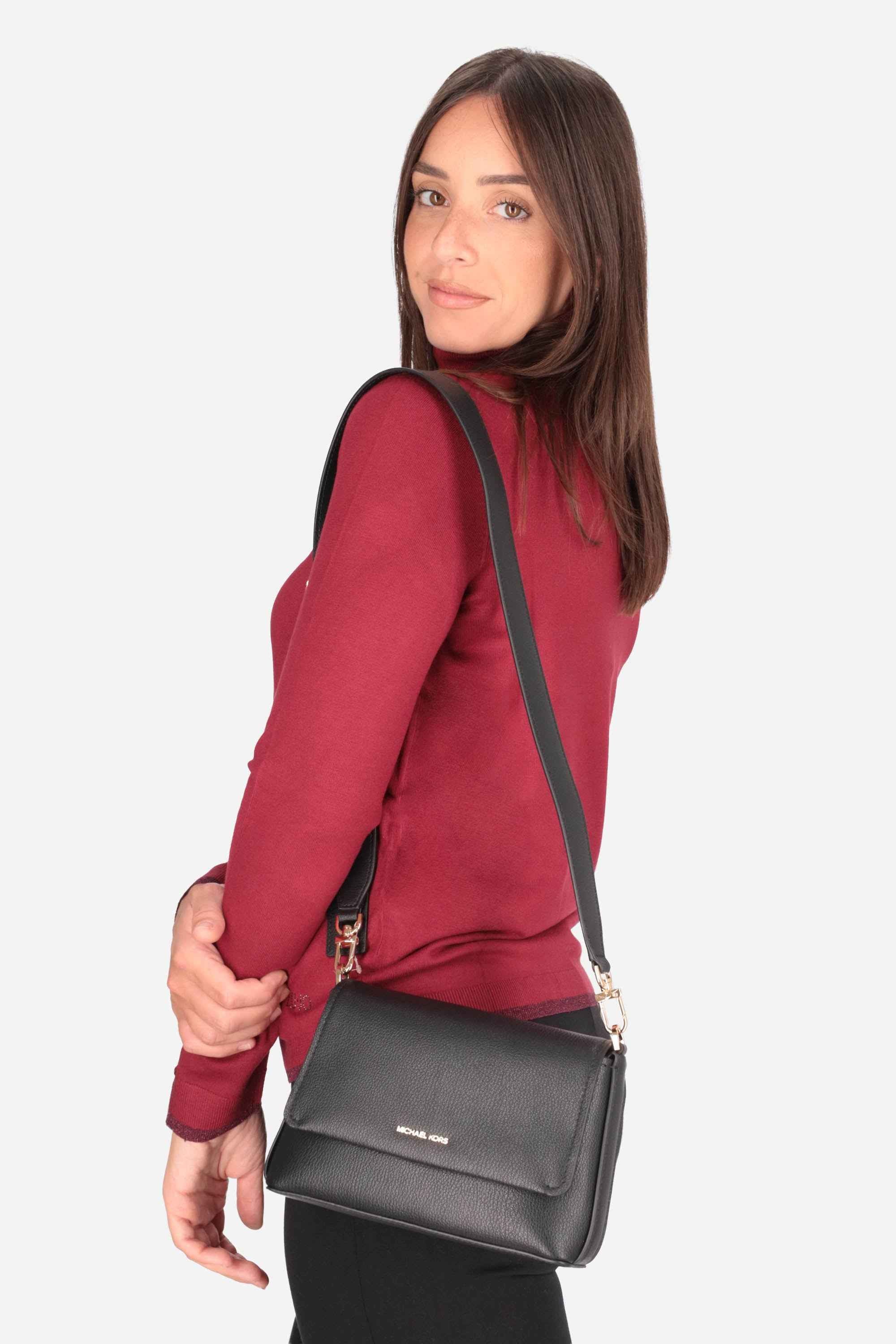 MICHAEL DI MICHAEL KORS - D 30T5G8ZM1L Borsa